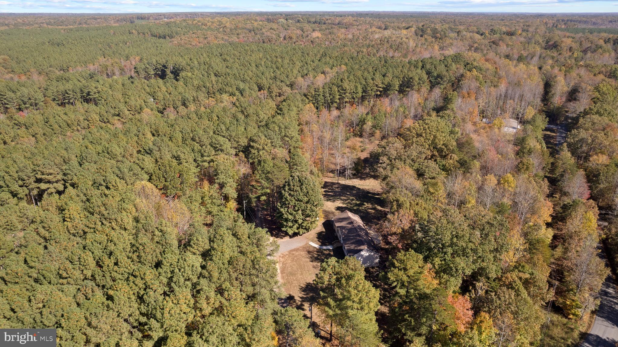 ANNA PINE ESTATES - Residential