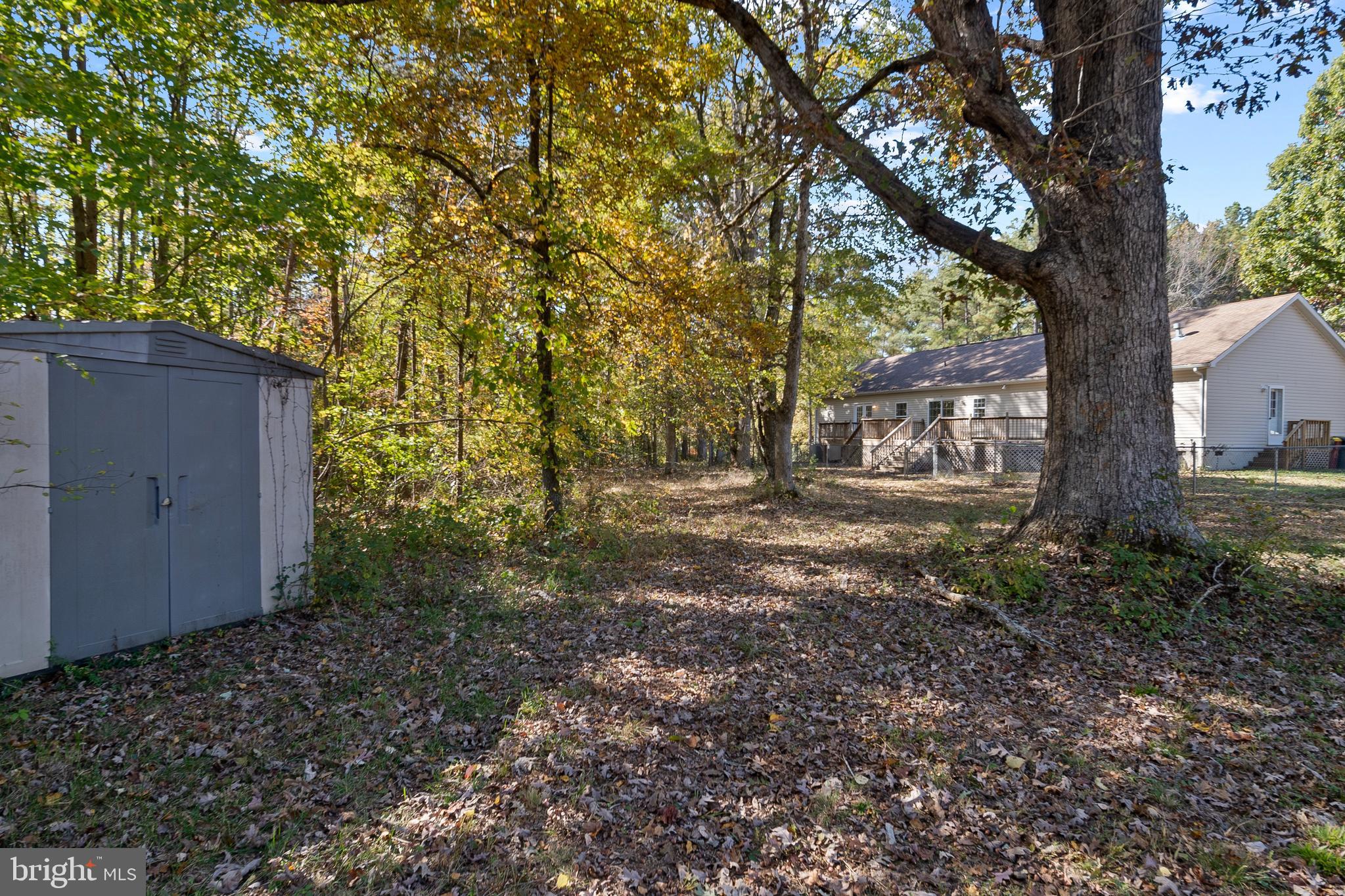 ANNA PINE ESTATES - Residential