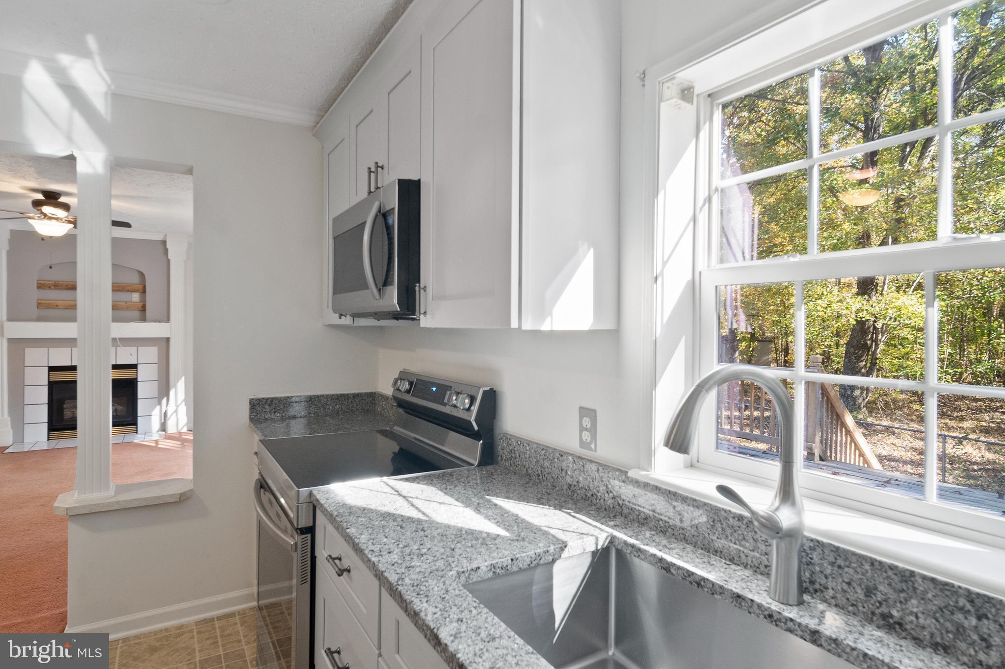 ANNA PINE ESTATES - Residential