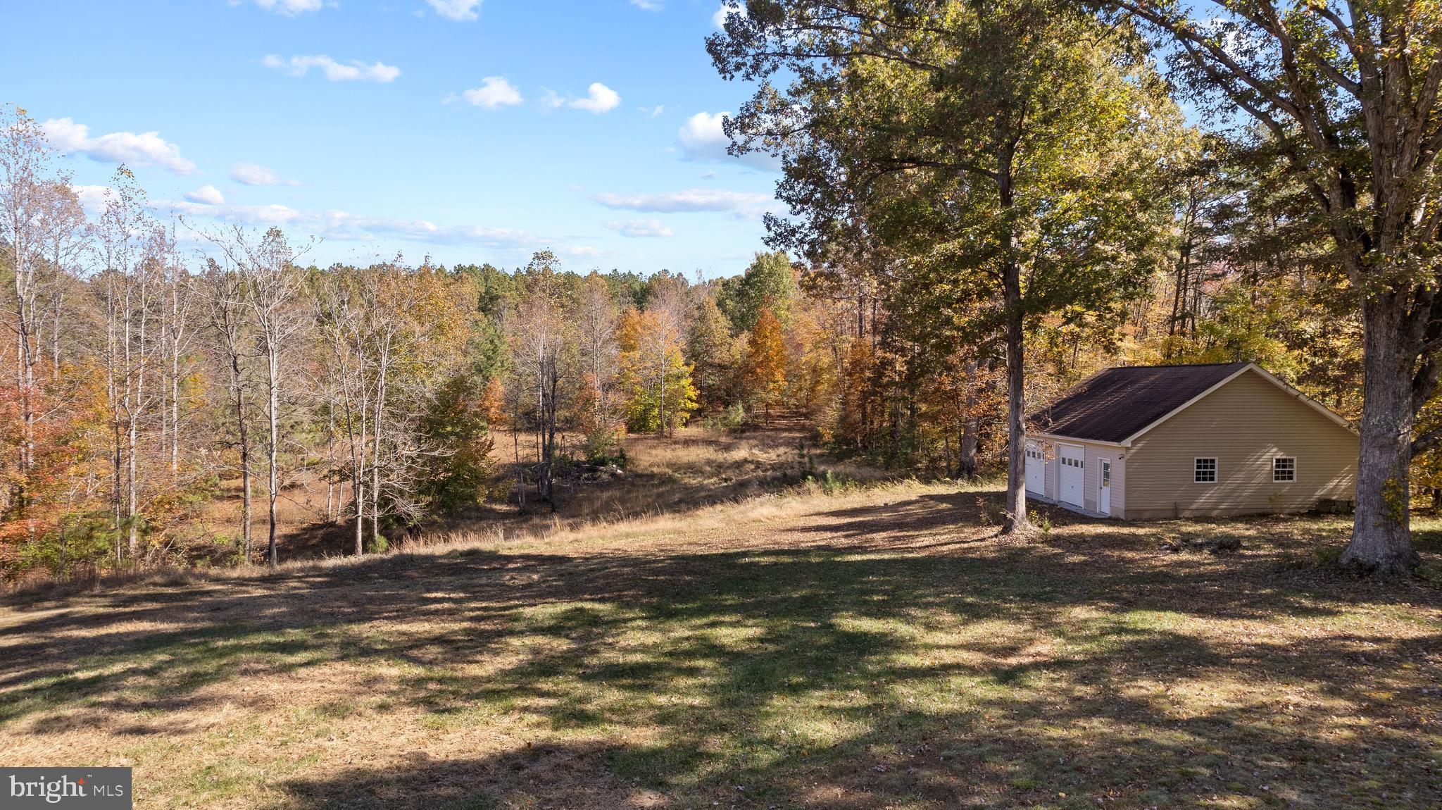 ANNA PINE ESTATES - Residential