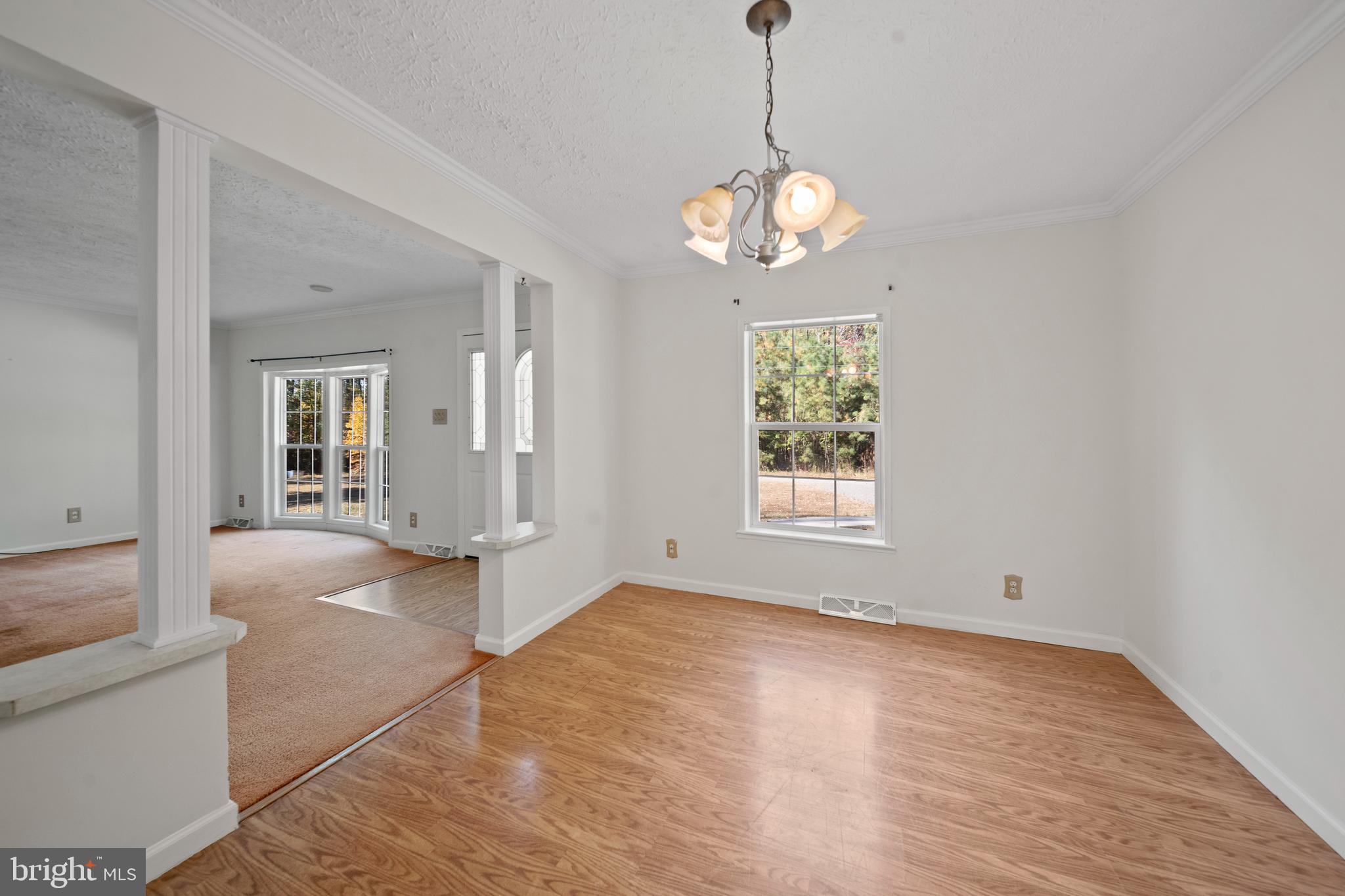 ANNA PINE ESTATES - Residential