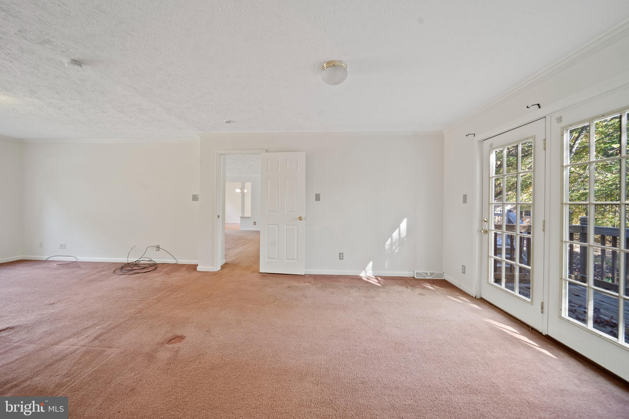 ANNA PINE ESTATES - Residential