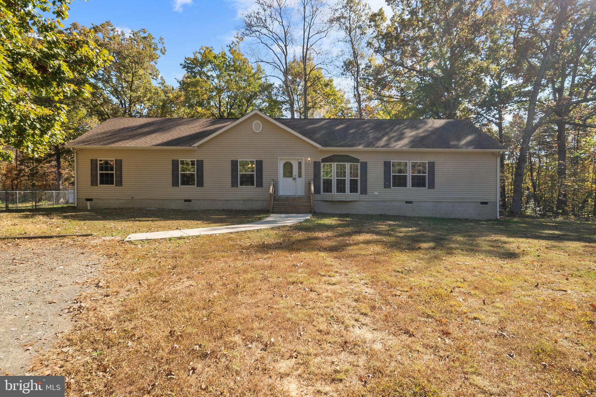 ANNA PINE ESTATES - Residential