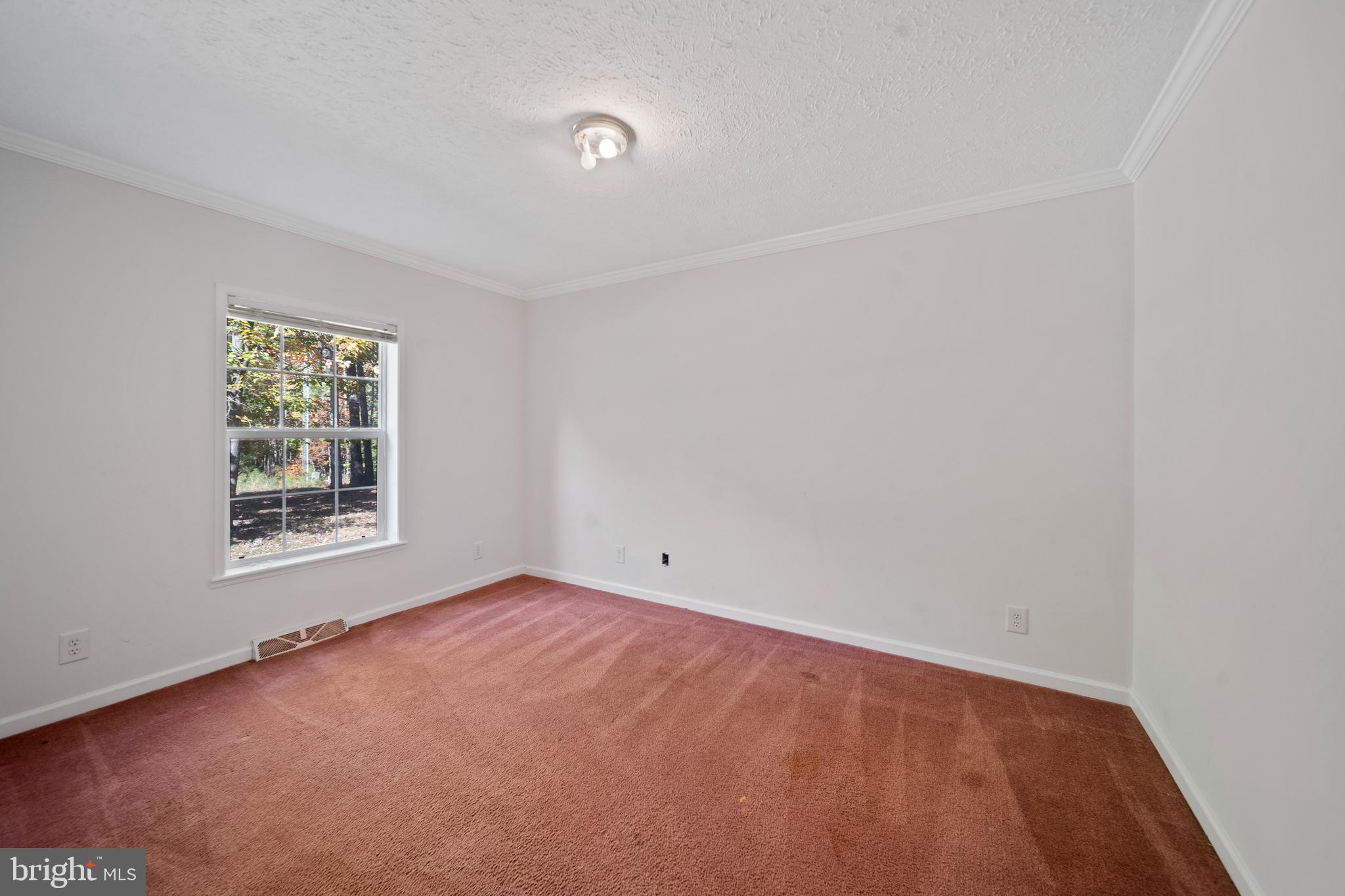 ANNA PINE ESTATES - Residential