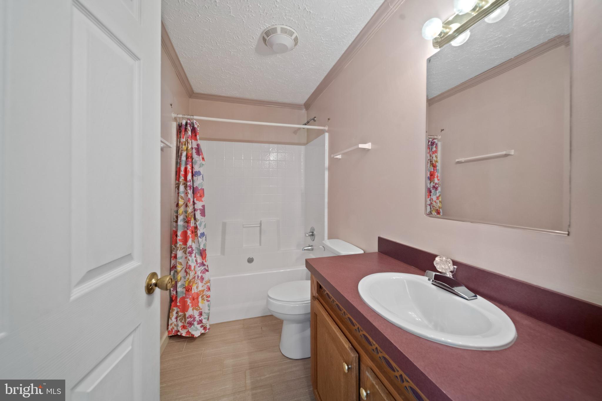 ANNA PINE ESTATES - Residential