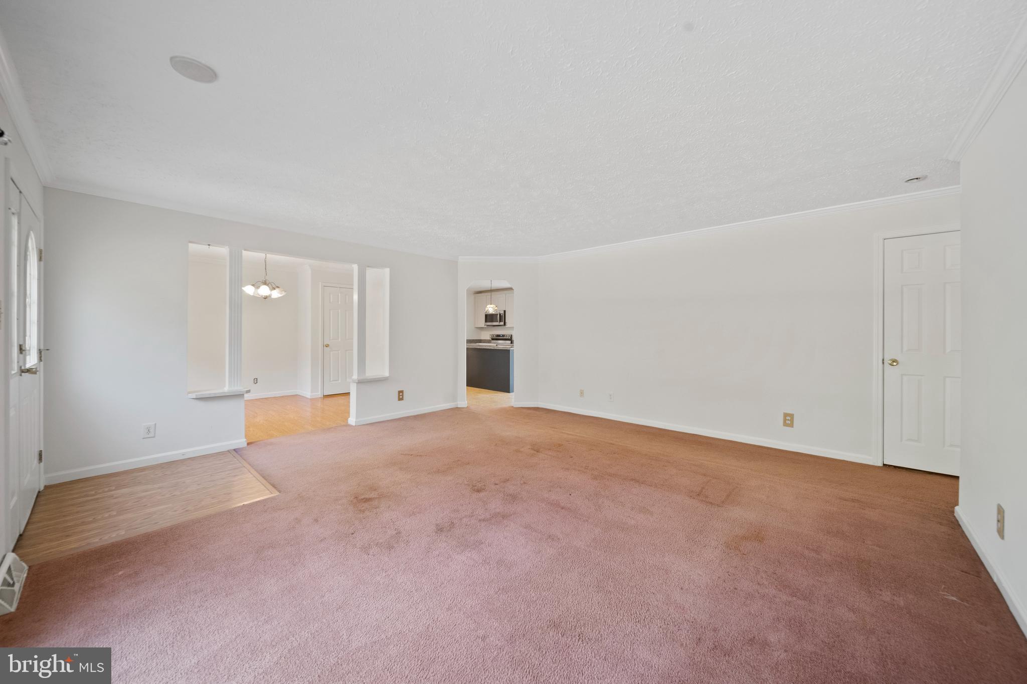 ANNA PINE ESTATES - Residential