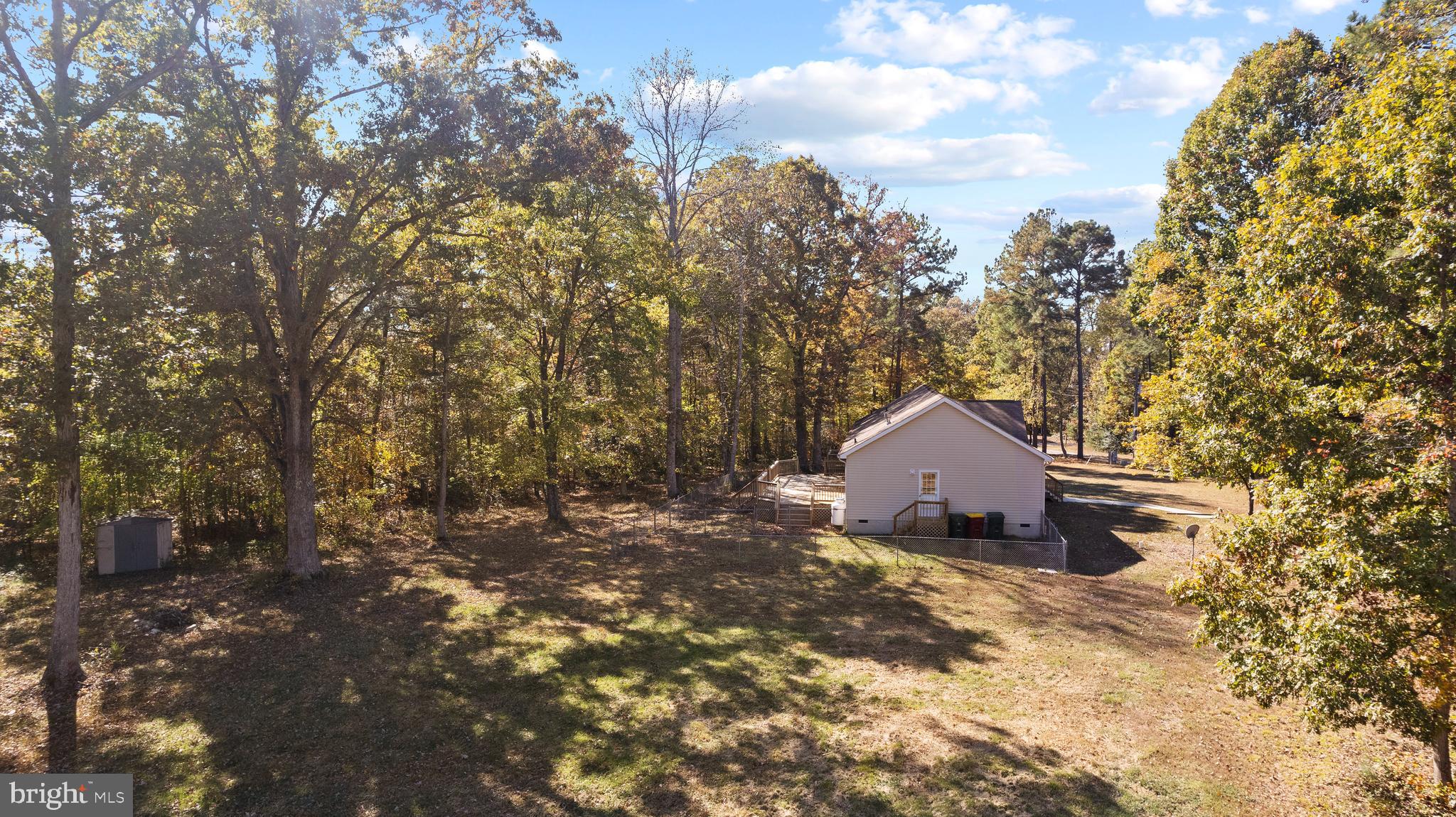 ANNA PINE ESTATES - Residential