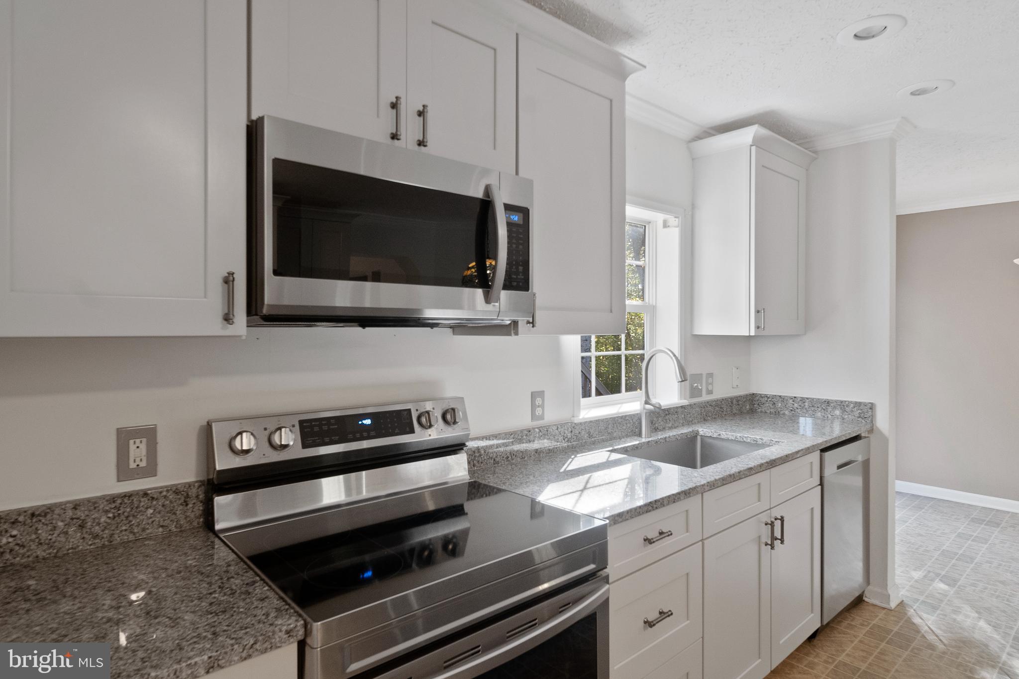 ANNA PINE ESTATES - Residential