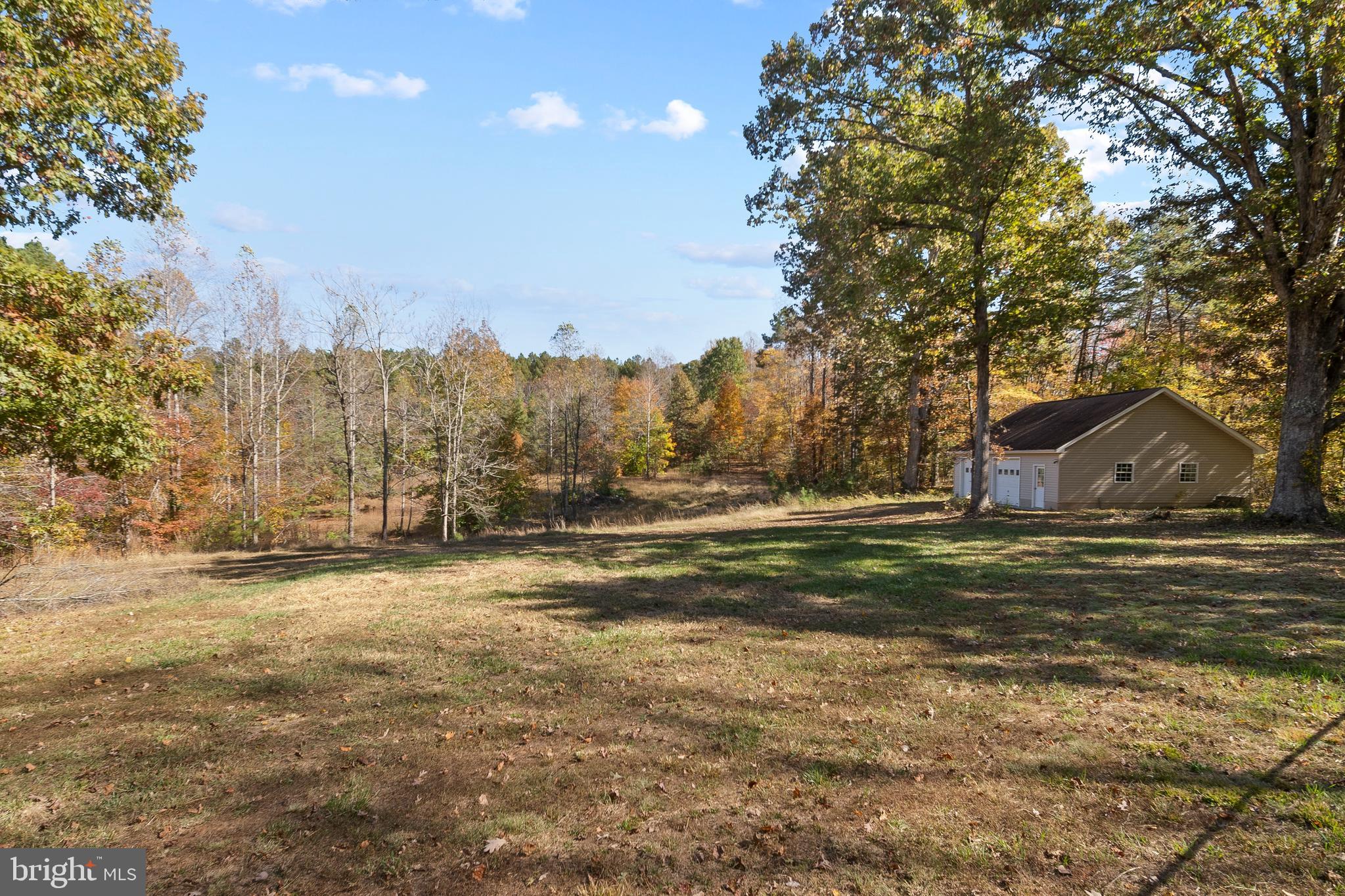 ANNA PINE ESTATES - Residential