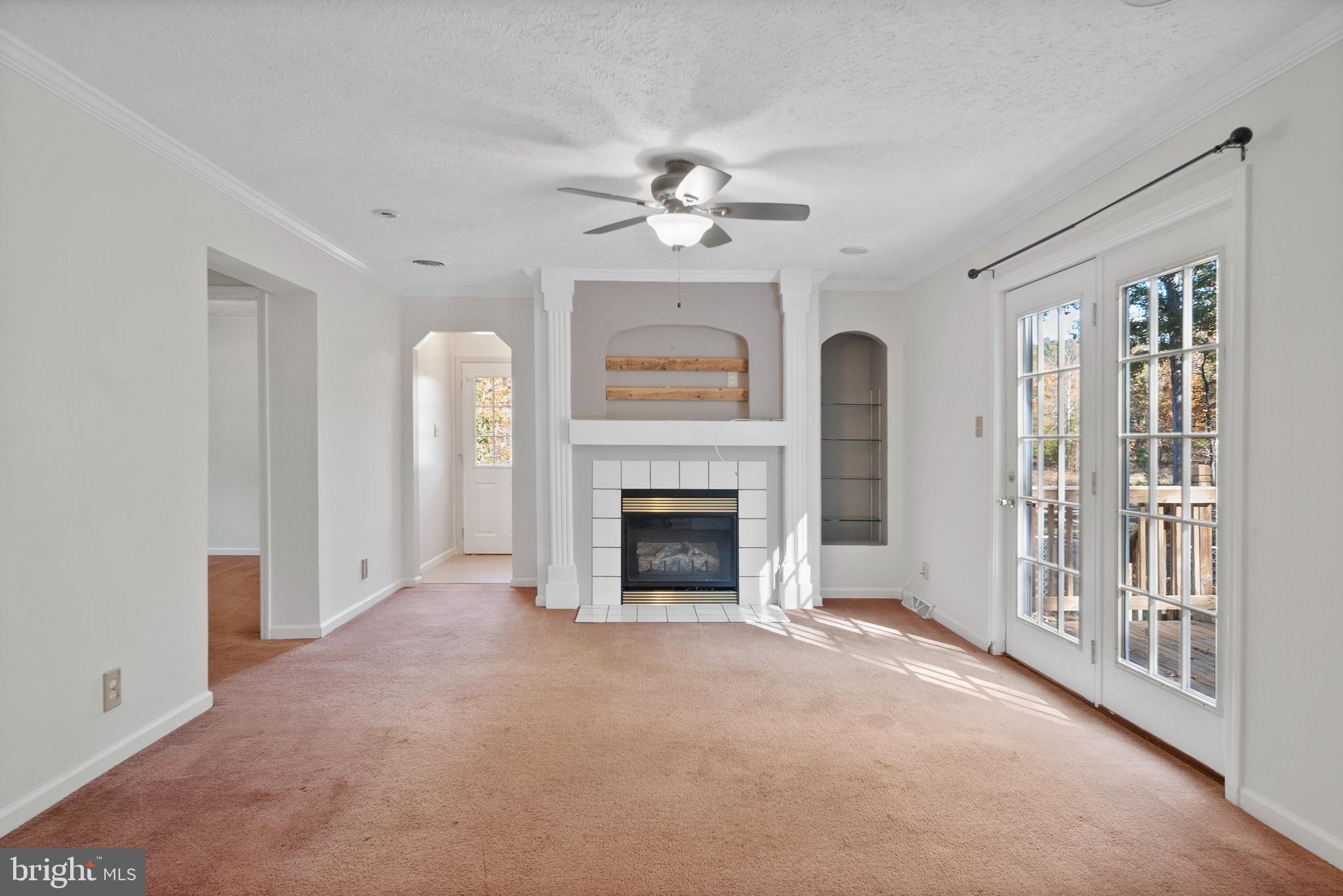 ANNA PINE ESTATES - Residential