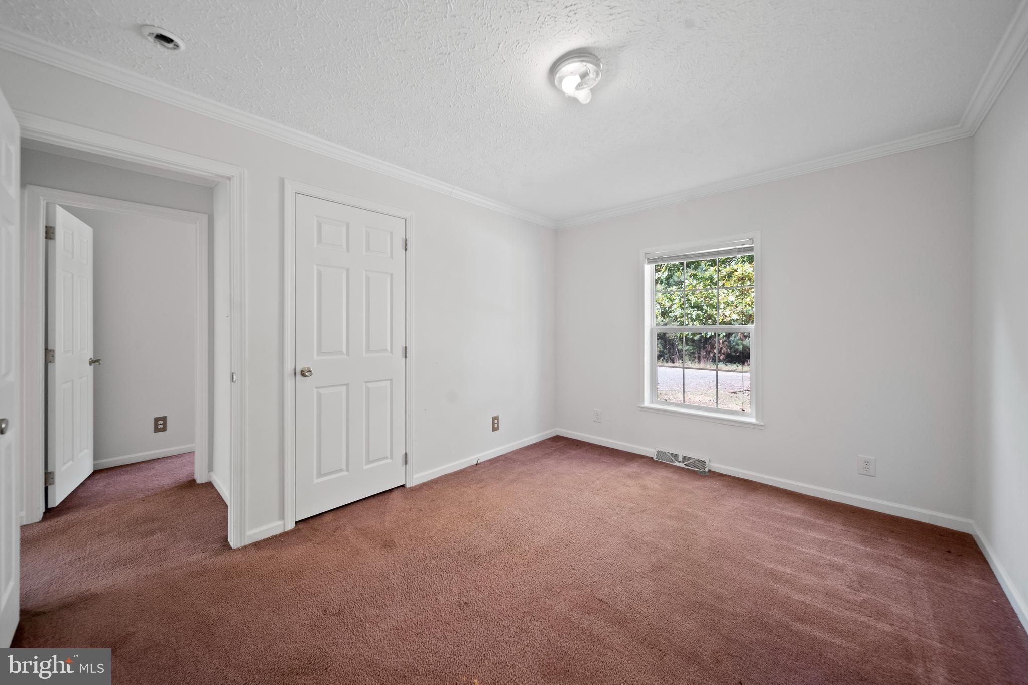 ANNA PINE ESTATES - Residential