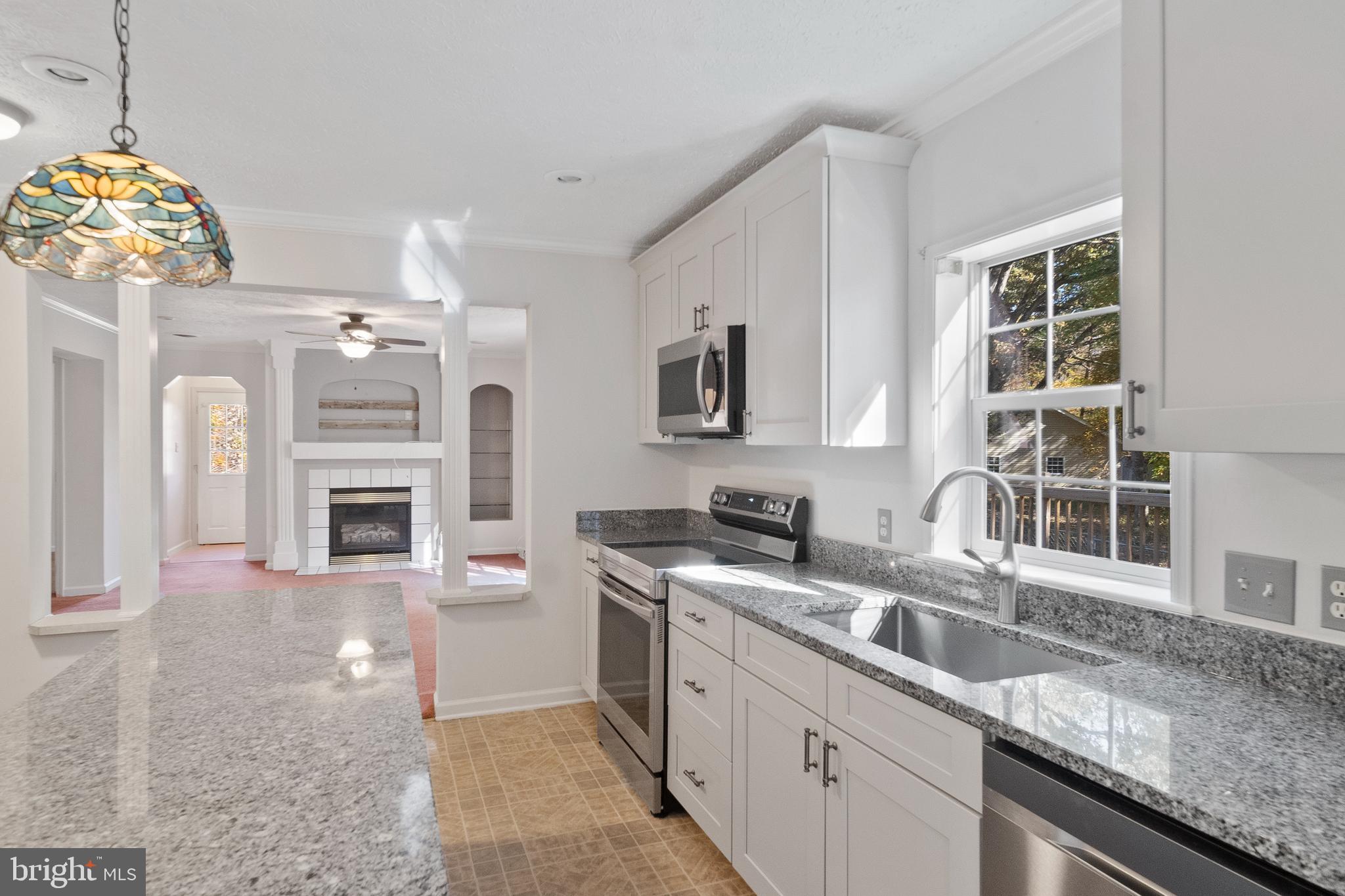 ANNA PINE ESTATES - Residential