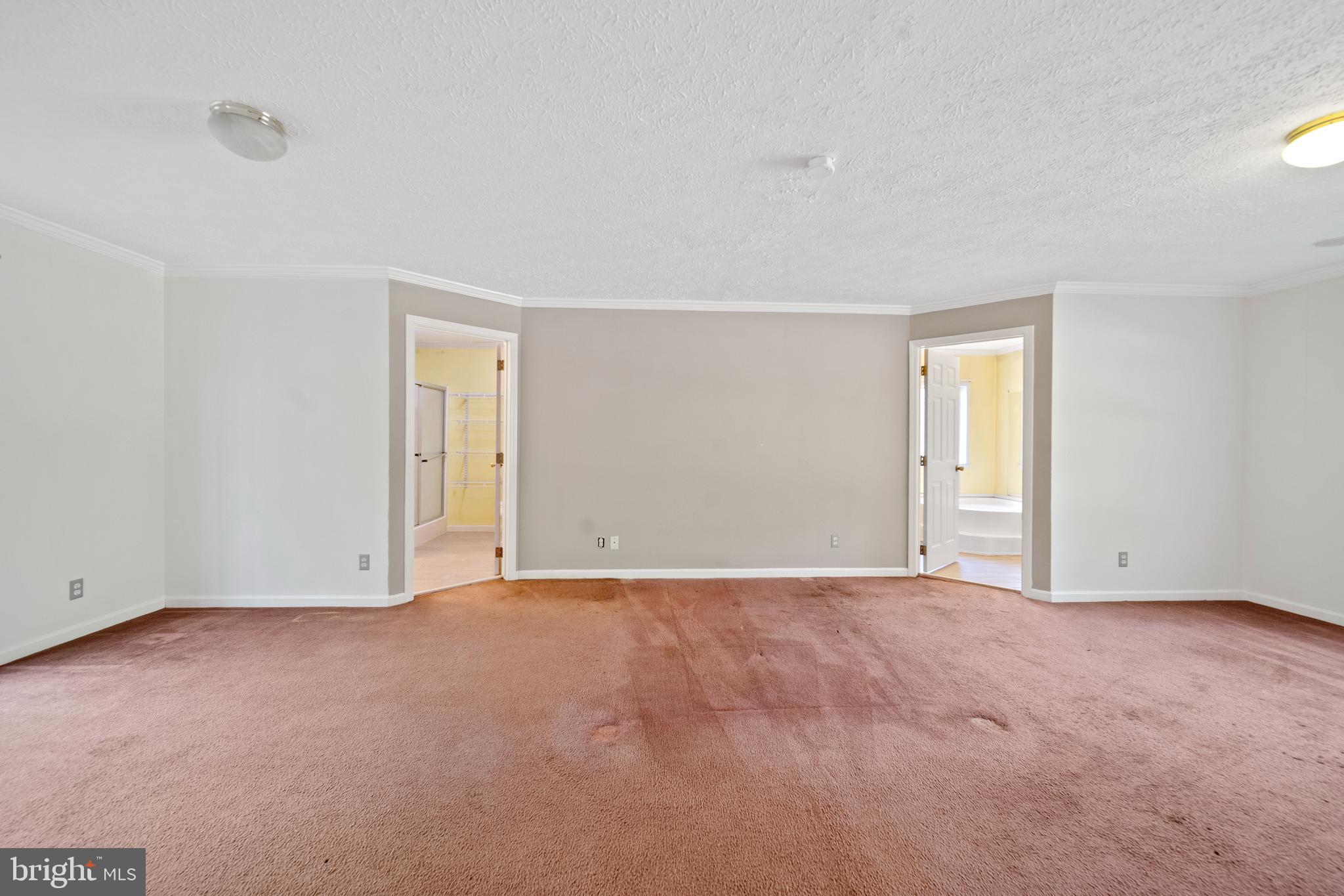 ANNA PINE ESTATES - Residential