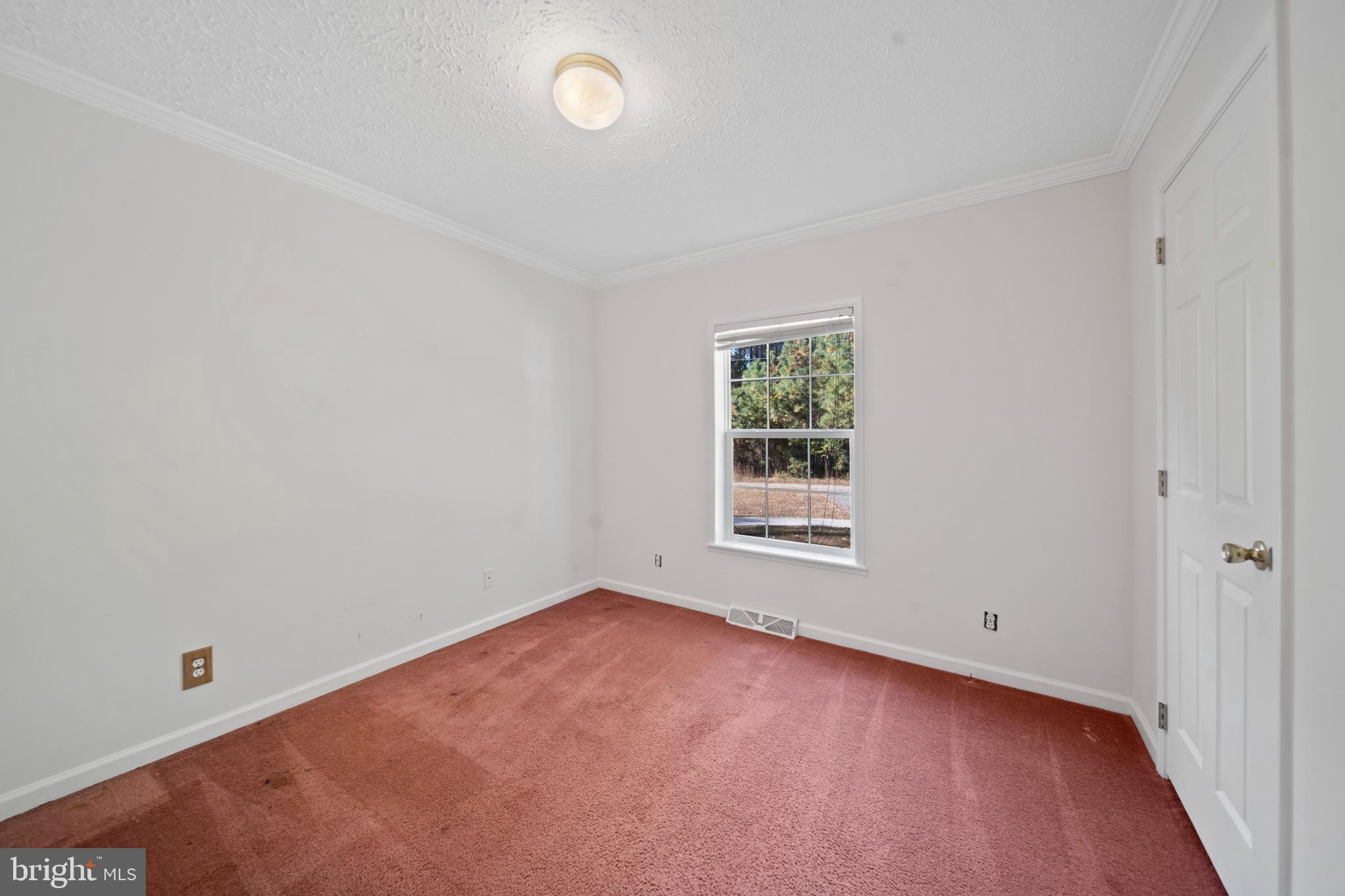 ANNA PINE ESTATES - Residential