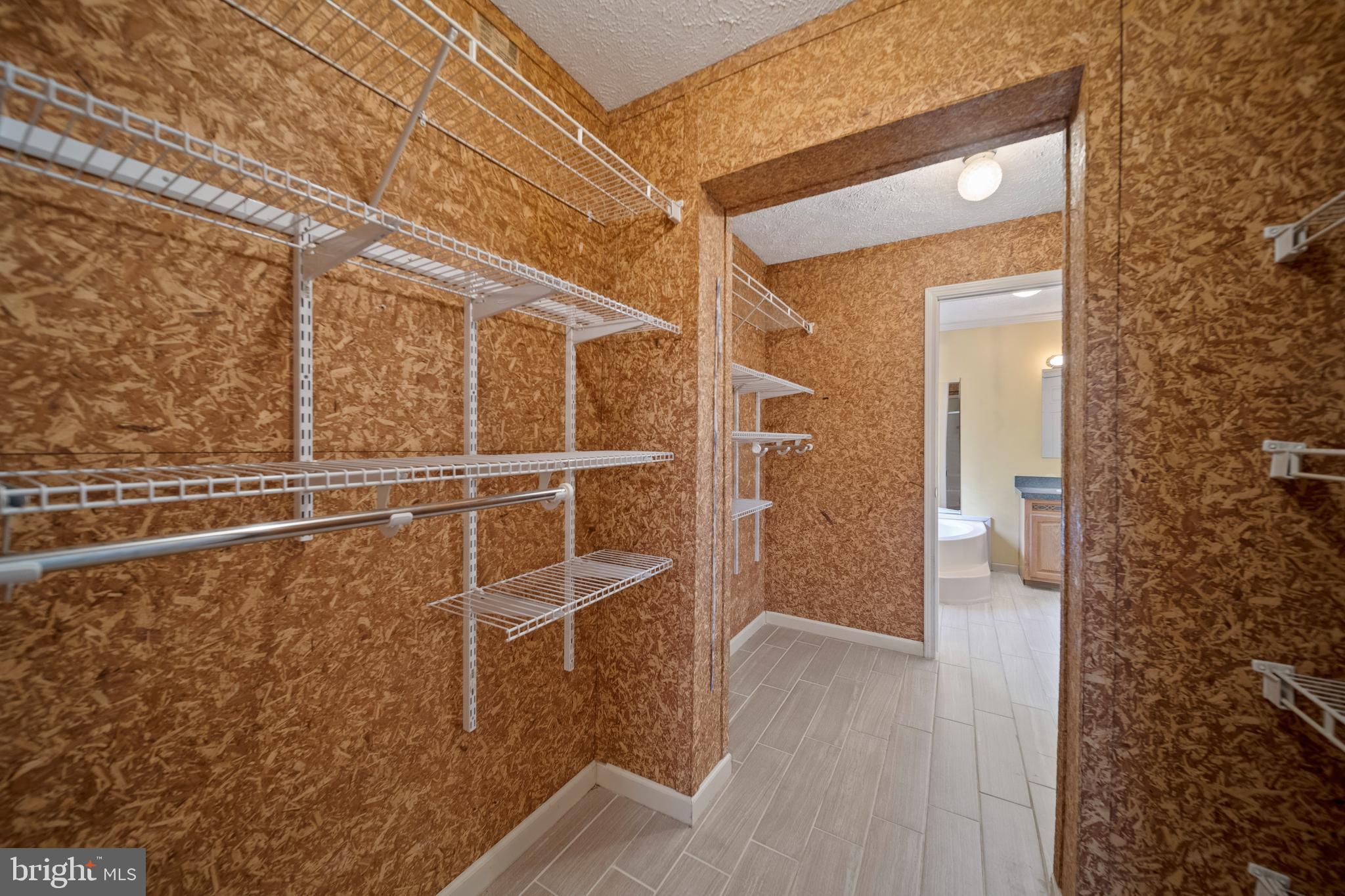 ANNA PINE ESTATES - Residential