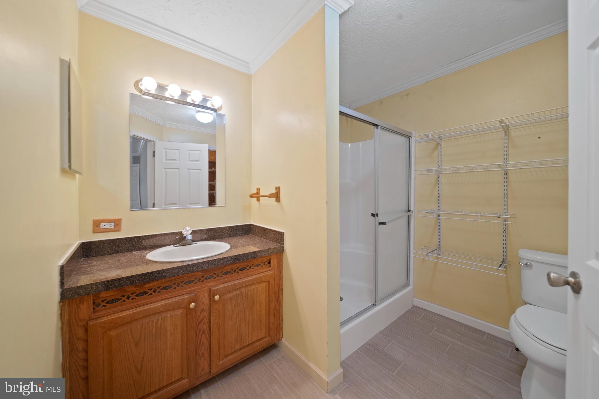 ANNA PINE ESTATES - Residential