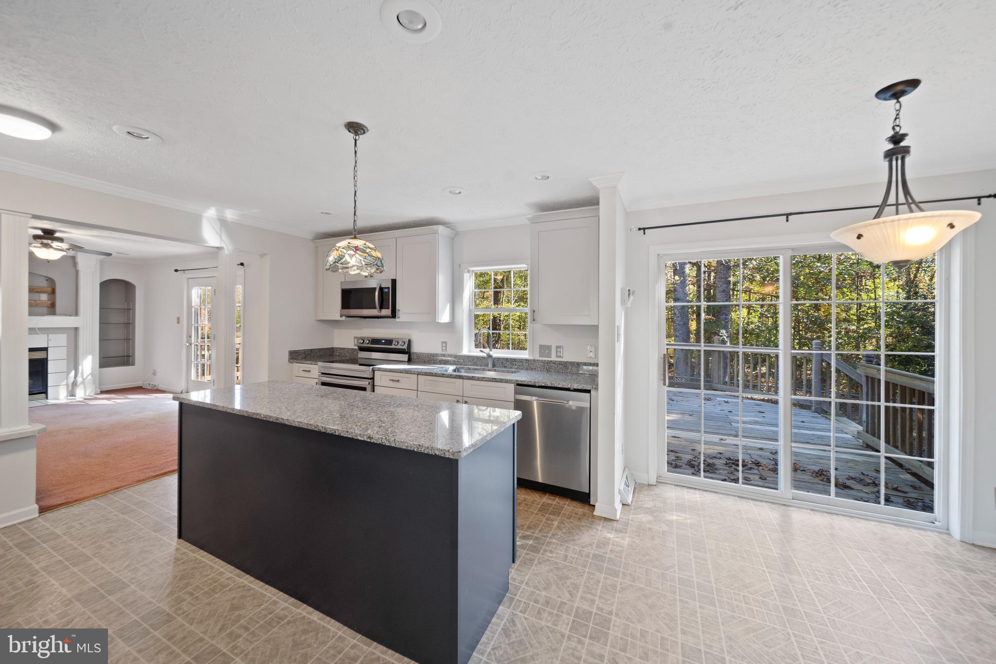 ANNA PINE ESTATES - Residential