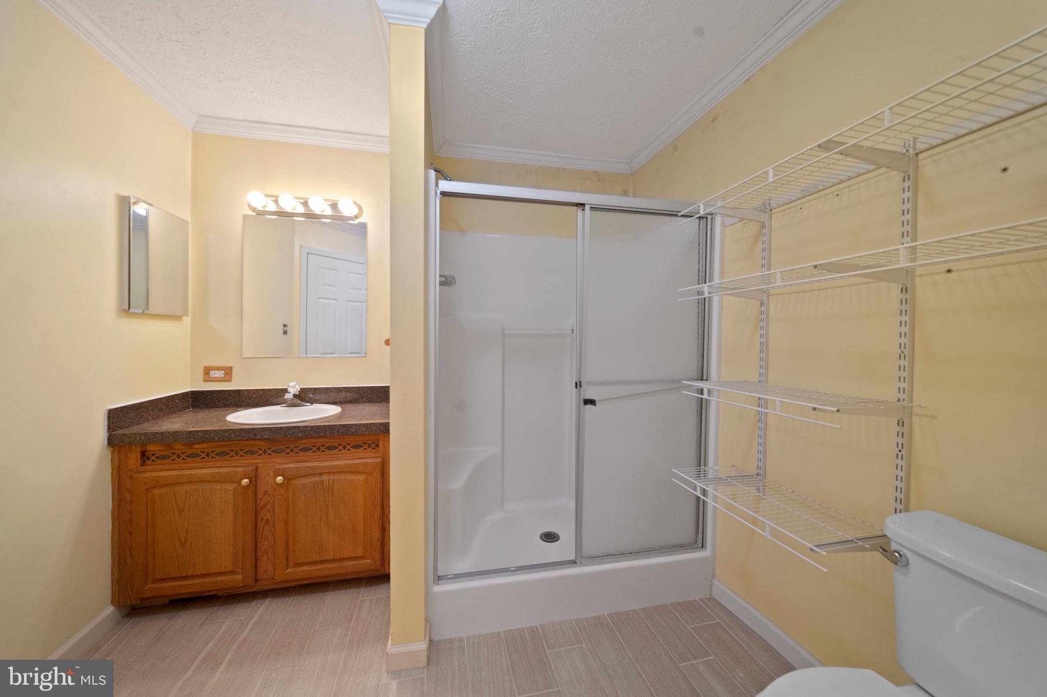 ANNA PINE ESTATES - Residential