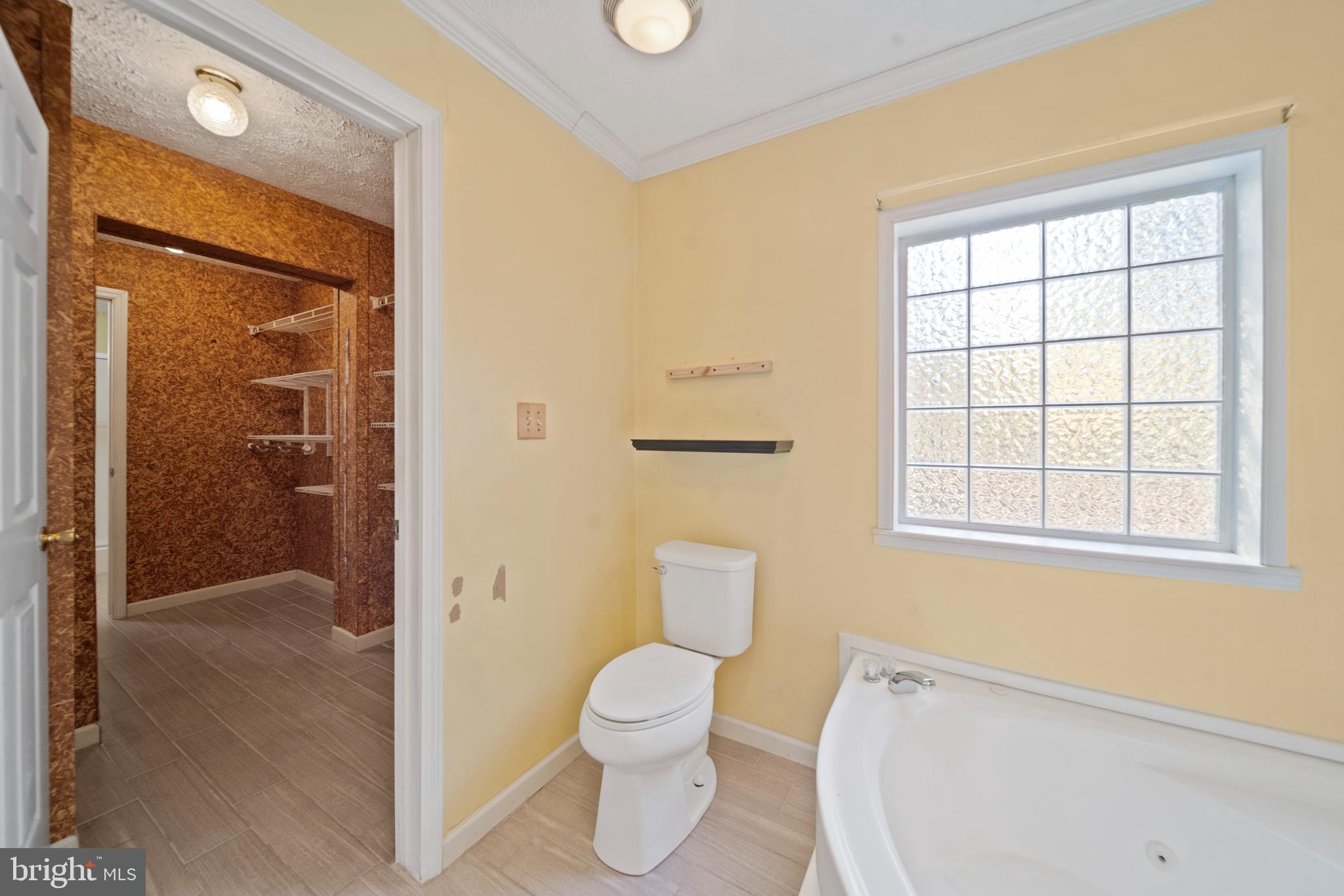 ANNA PINE ESTATES - Residential