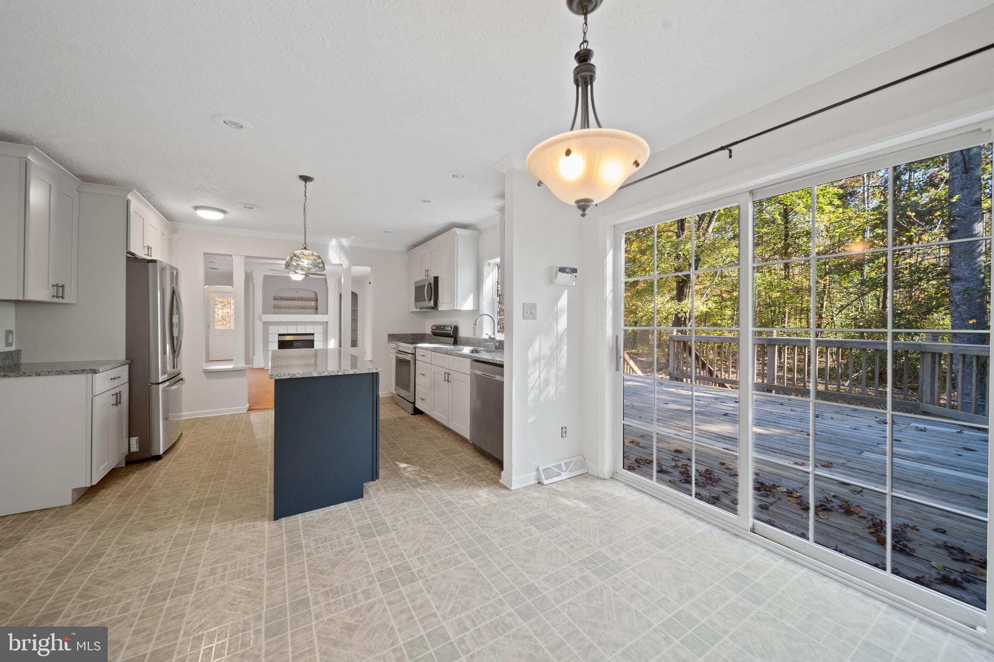 ANNA PINE ESTATES - Residential