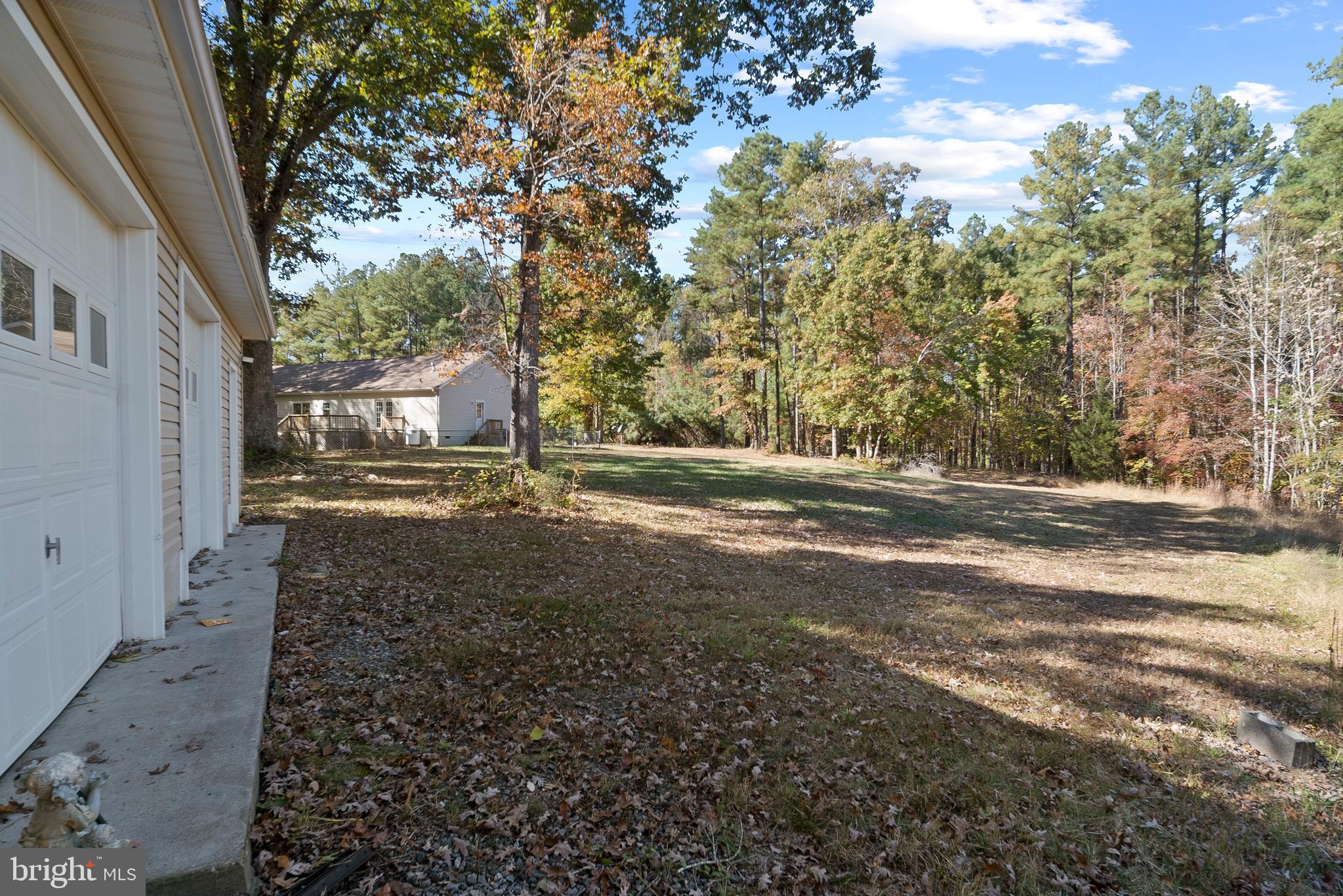 ANNA PINE ESTATES - Residential