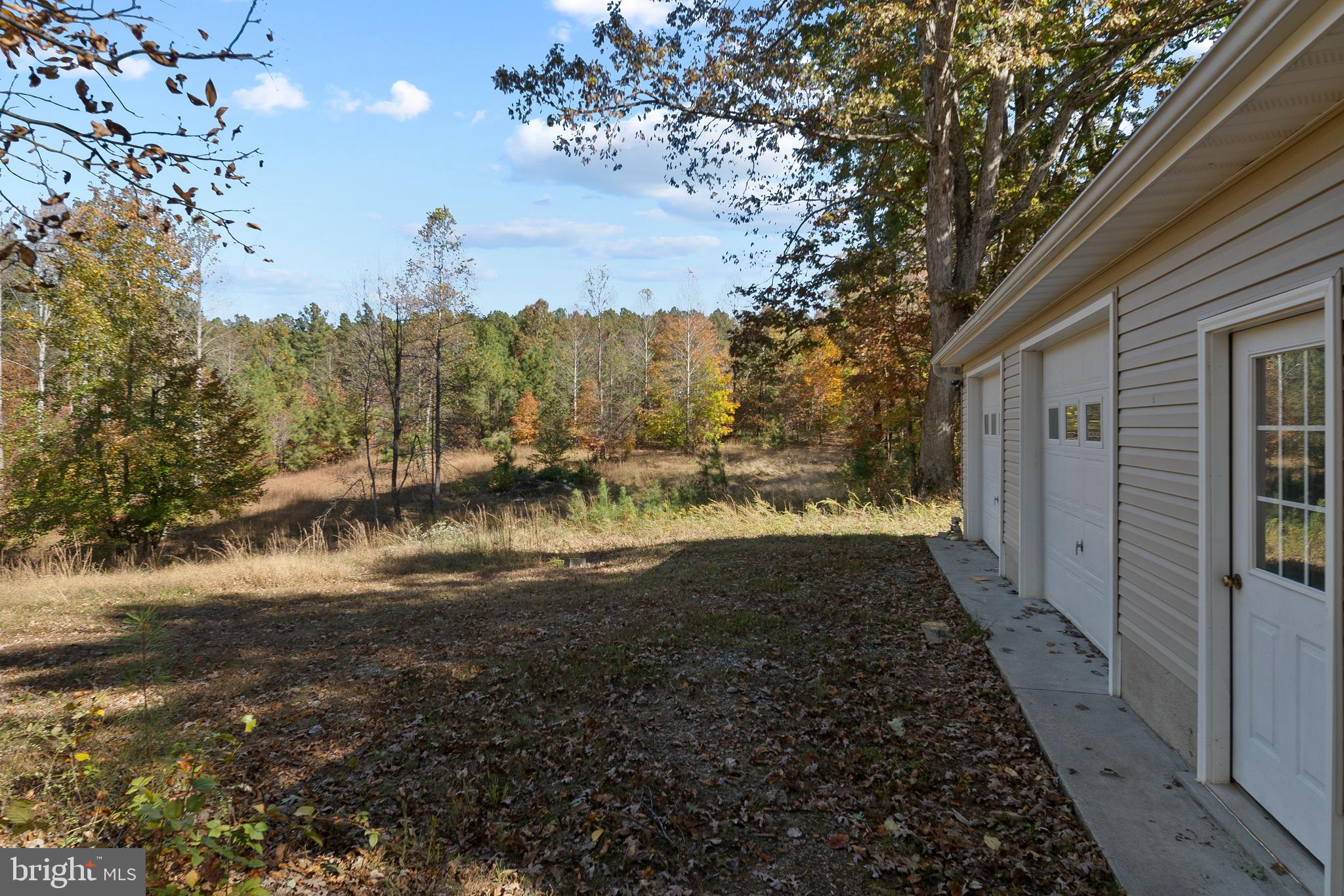 ANNA PINE ESTATES - Residential