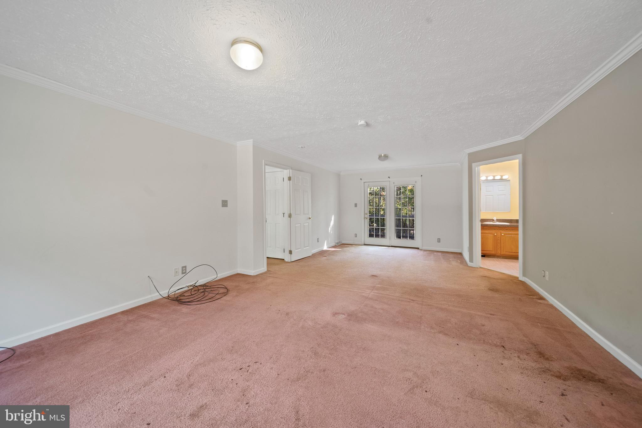 ANNA PINE ESTATES - Residential