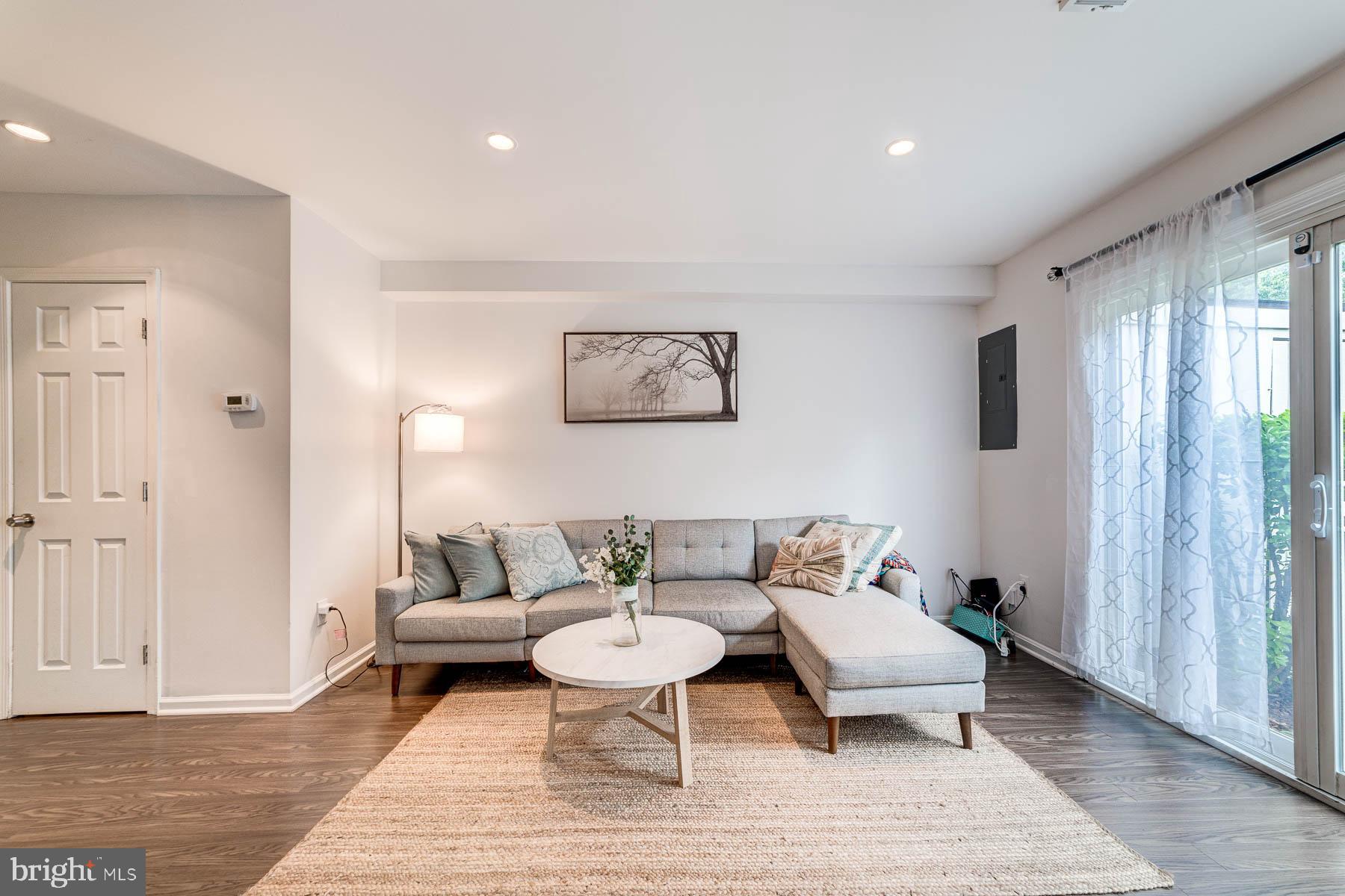 CARDINAL FOREST - Residential