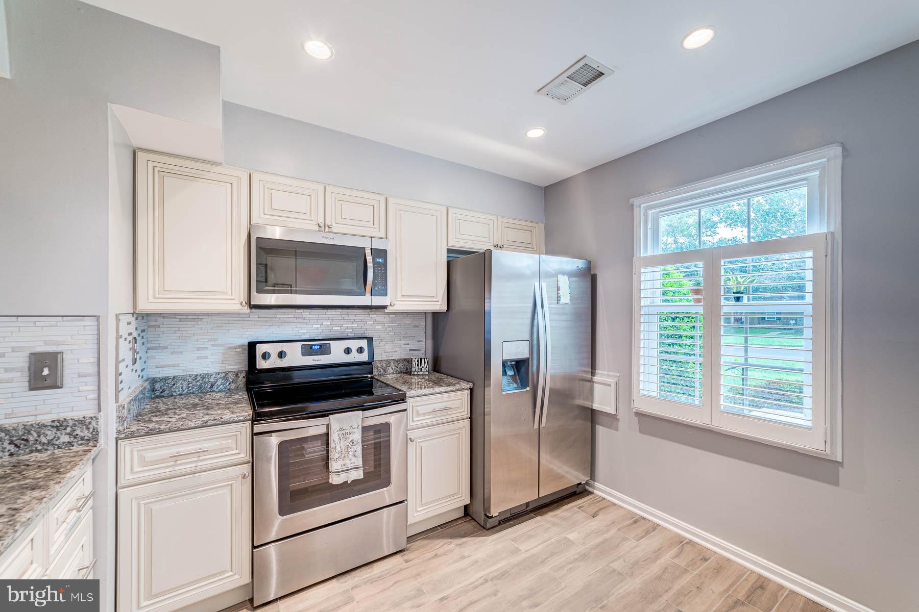 CARDINAL FOREST - Residential