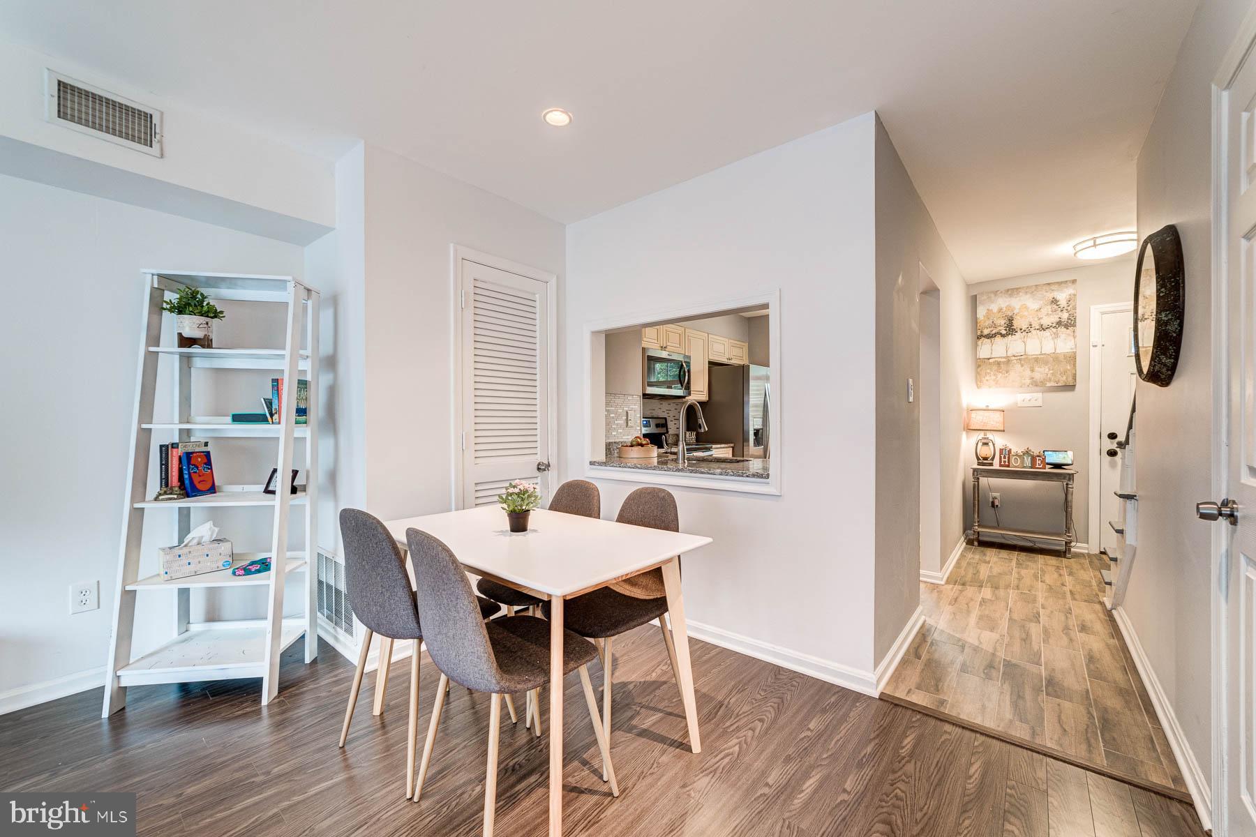 CARDINAL FOREST - Residential