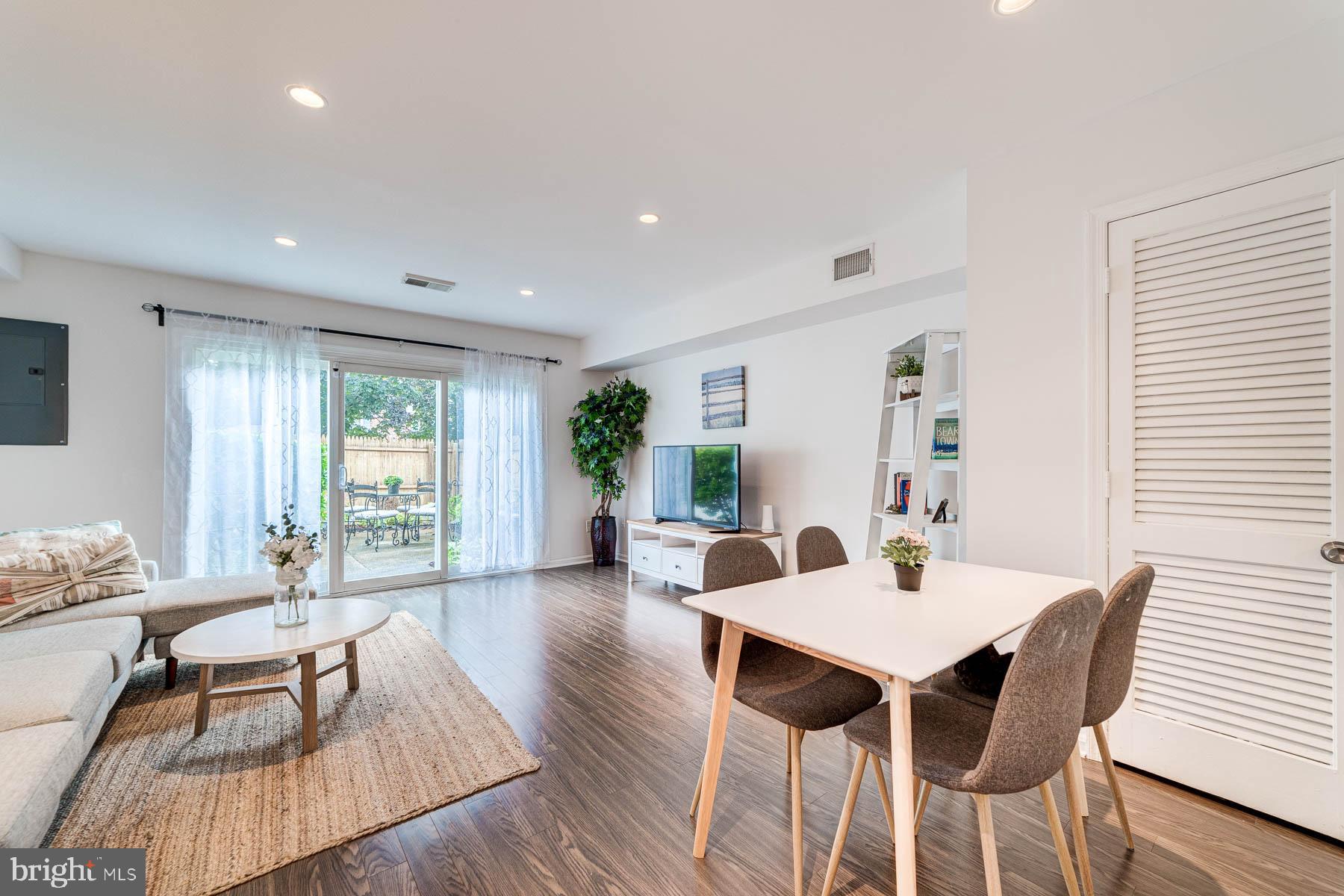 CARDINAL FOREST - Residential