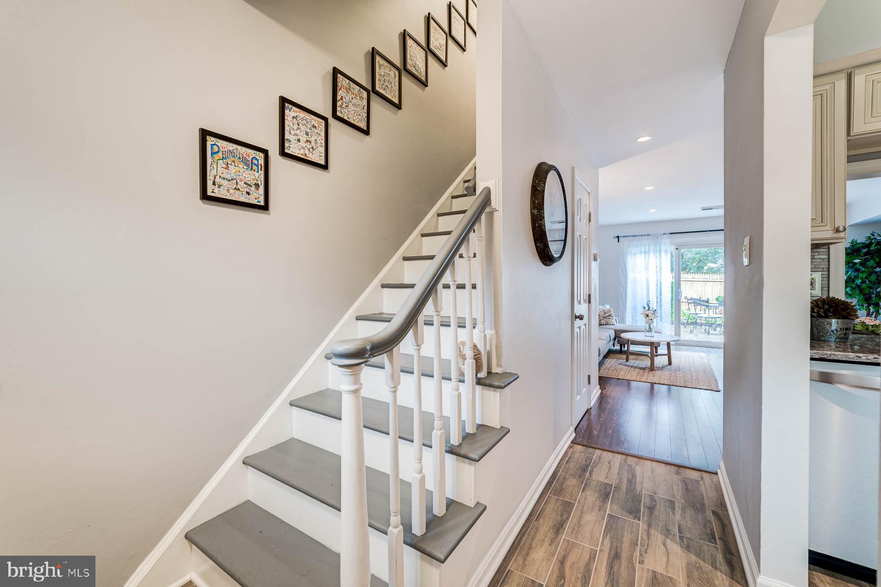 CARDINAL FOREST - Residential