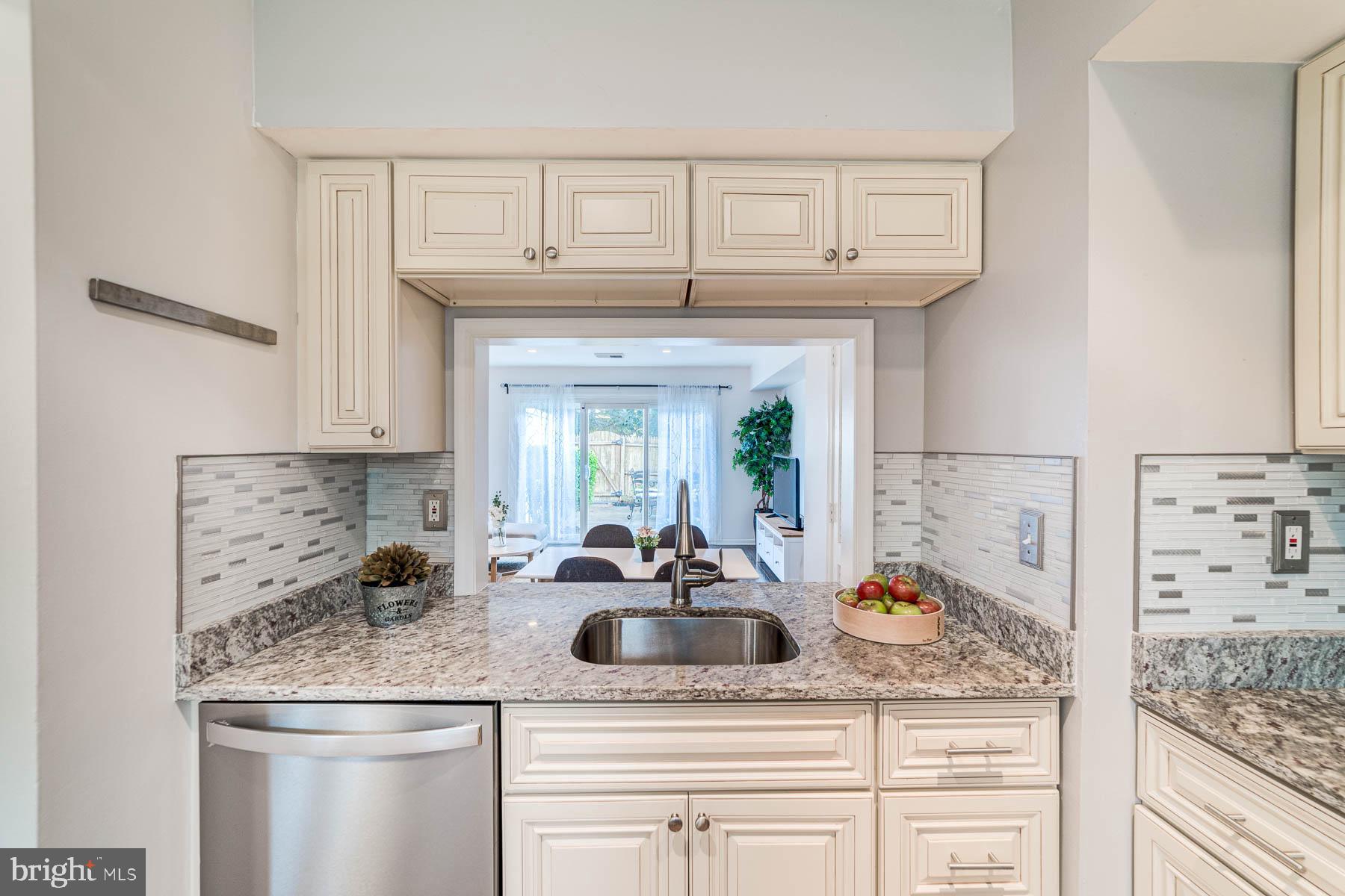 CARDINAL FOREST - Residential