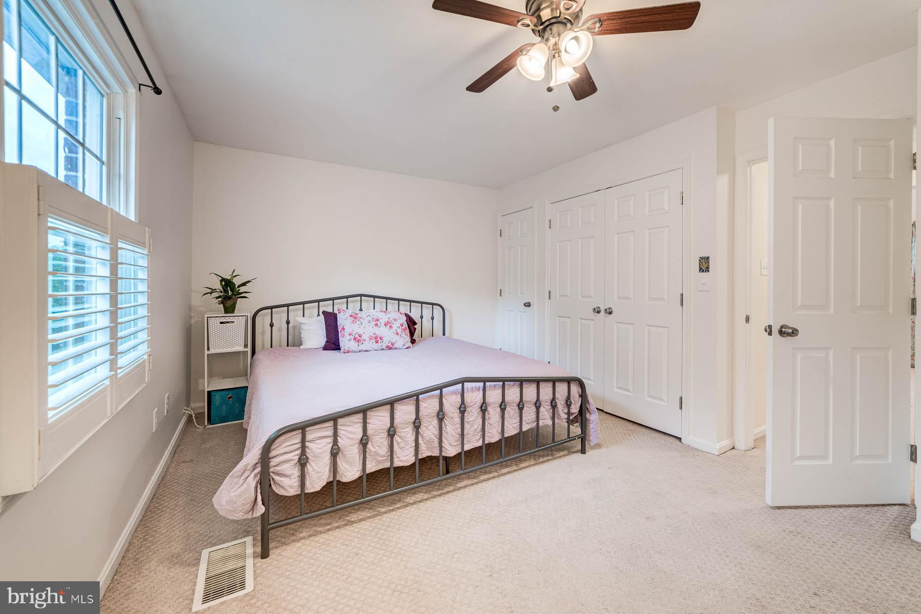 CARDINAL FOREST - Residential