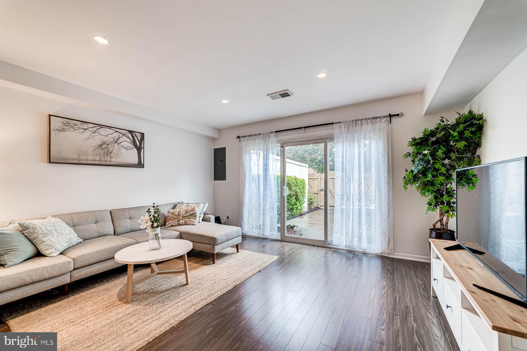 CARDINAL FOREST - Residential