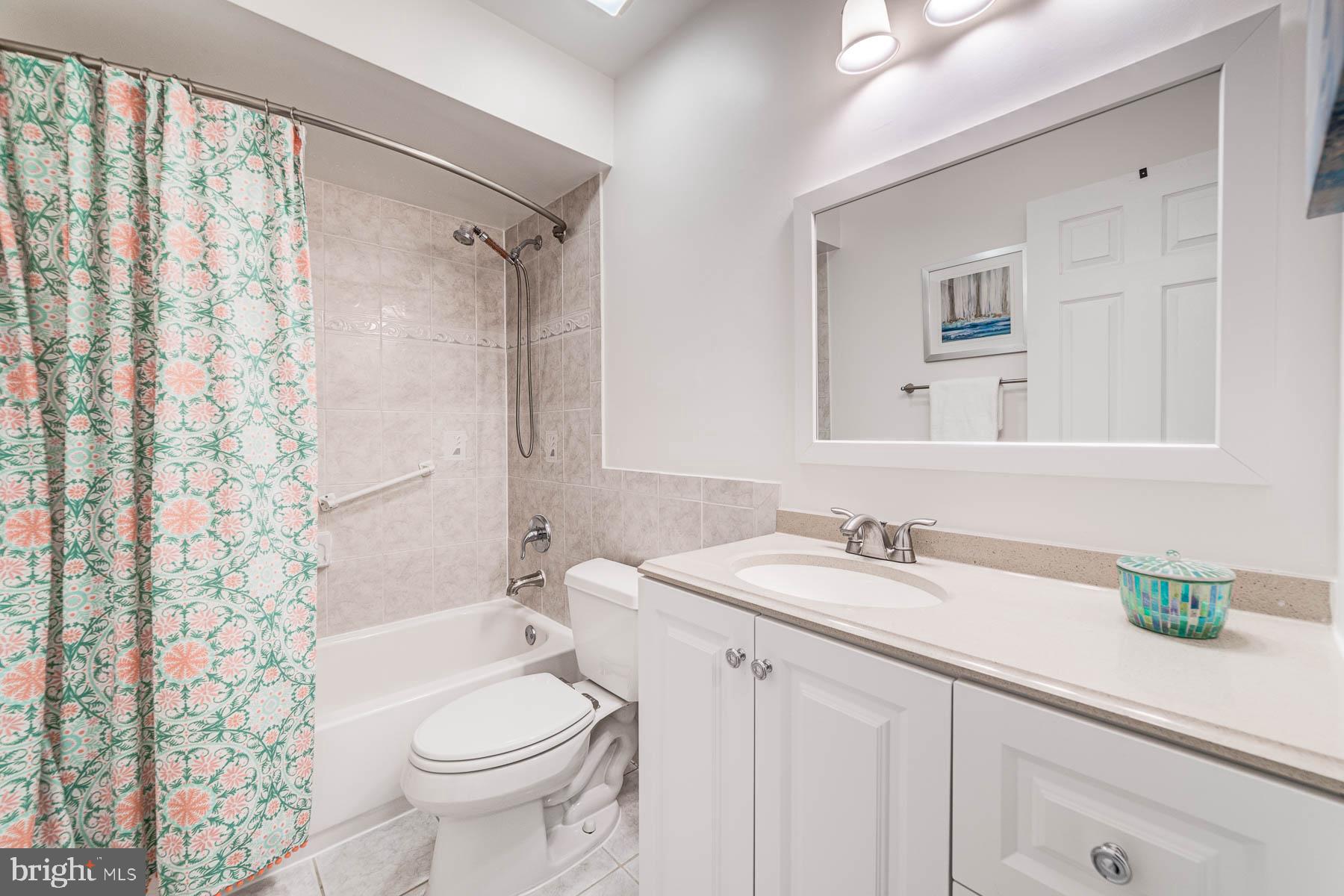 CARDINAL FOREST - Residential