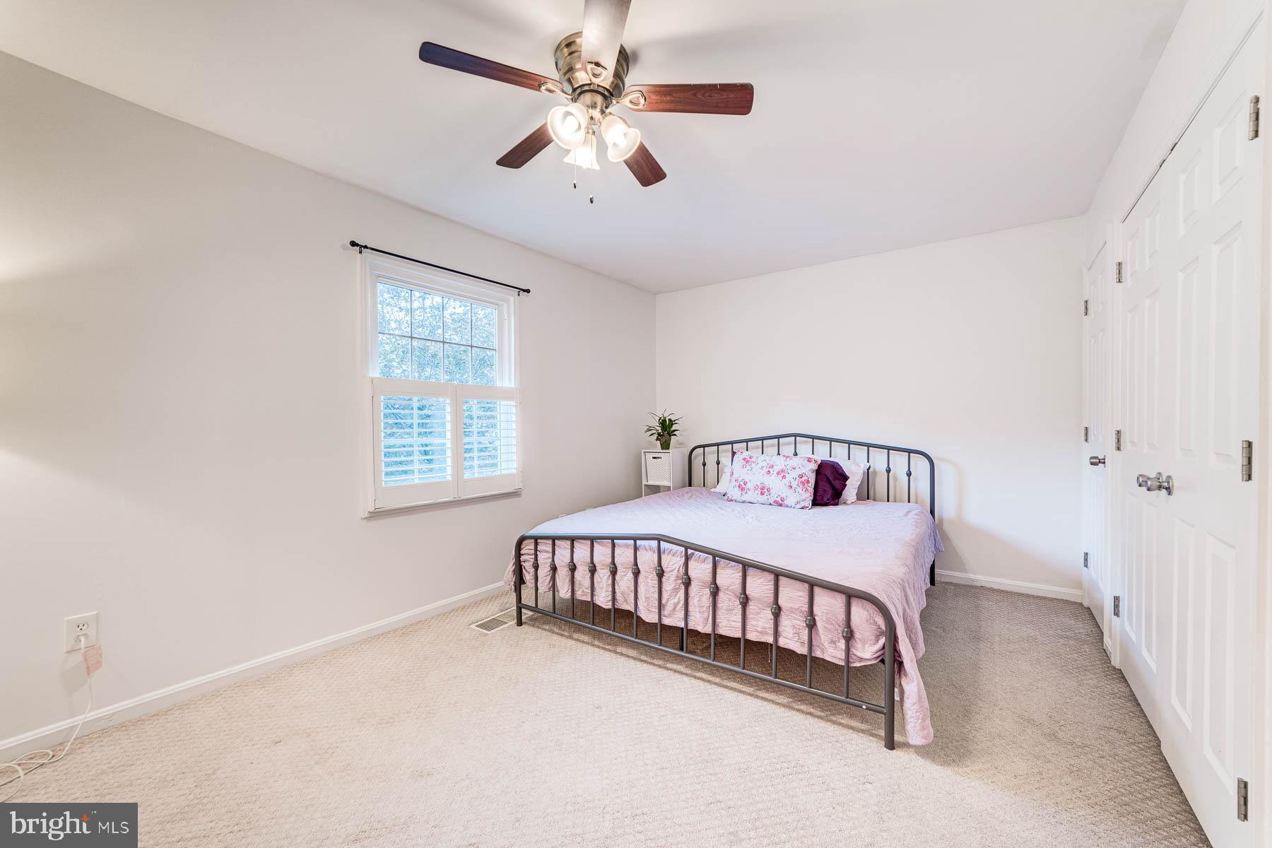 CARDINAL FOREST - Residential