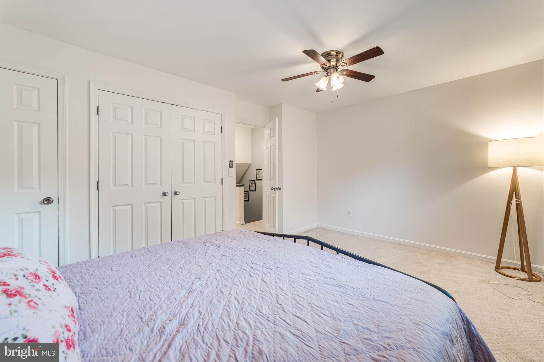 CARDINAL FOREST - Residential