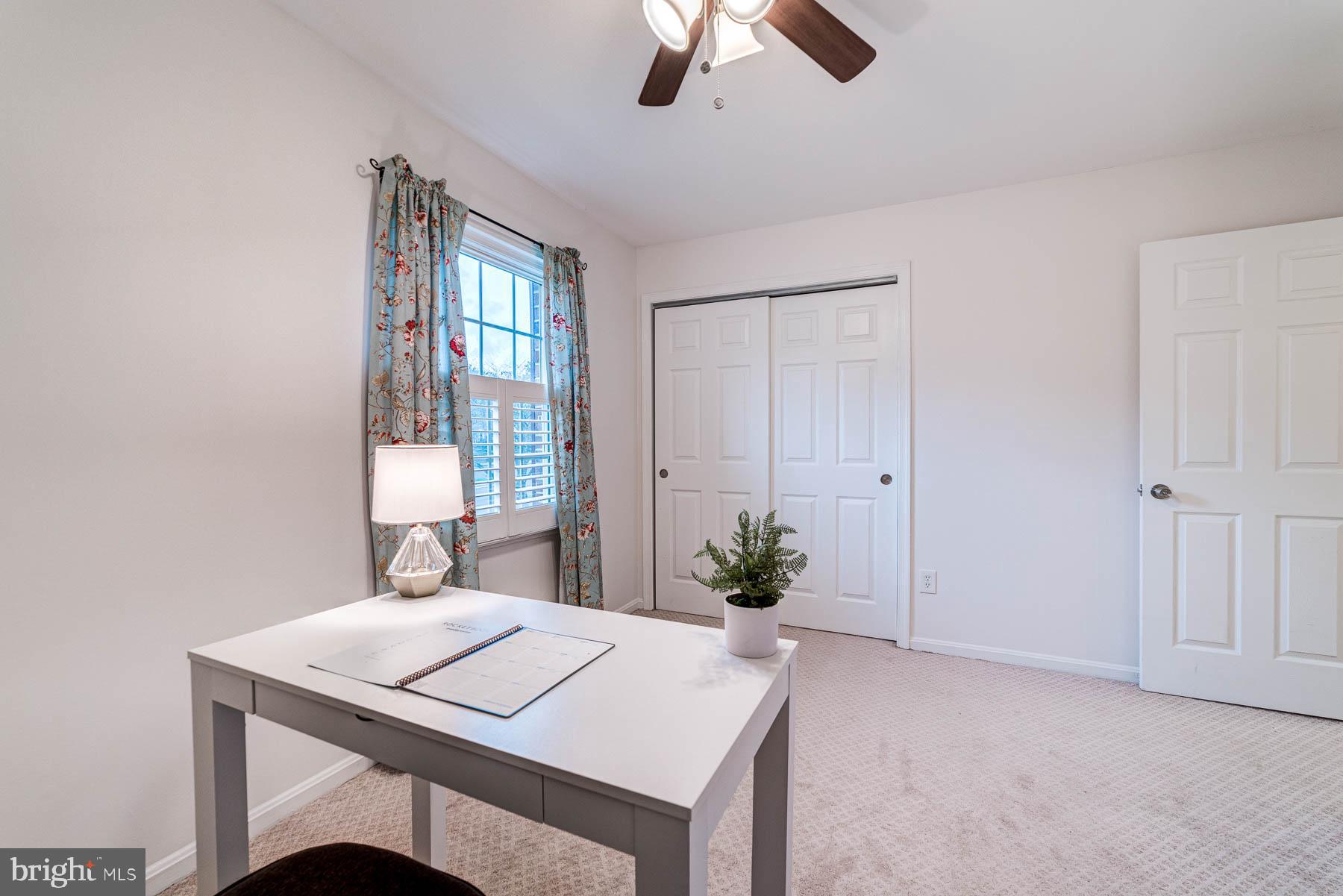 CARDINAL FOREST - Residential