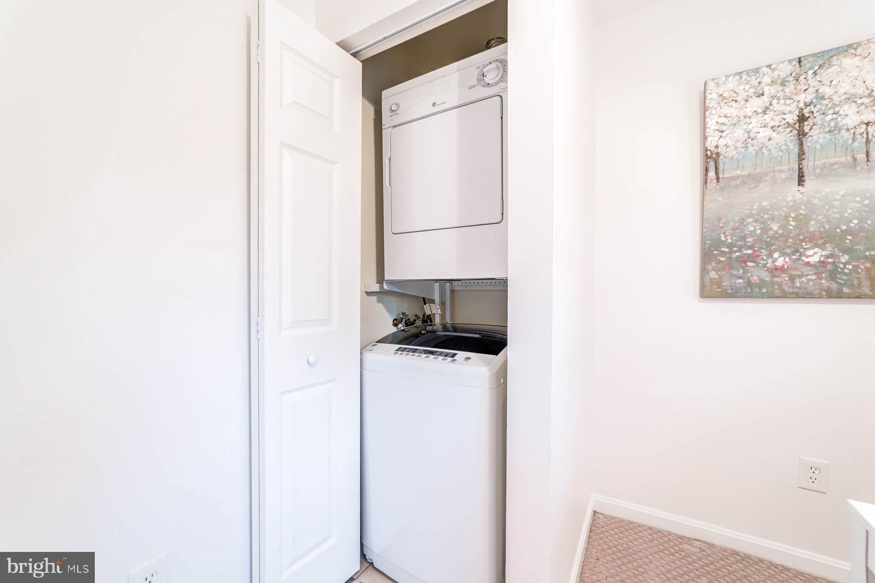 CARDINAL FOREST - Residential