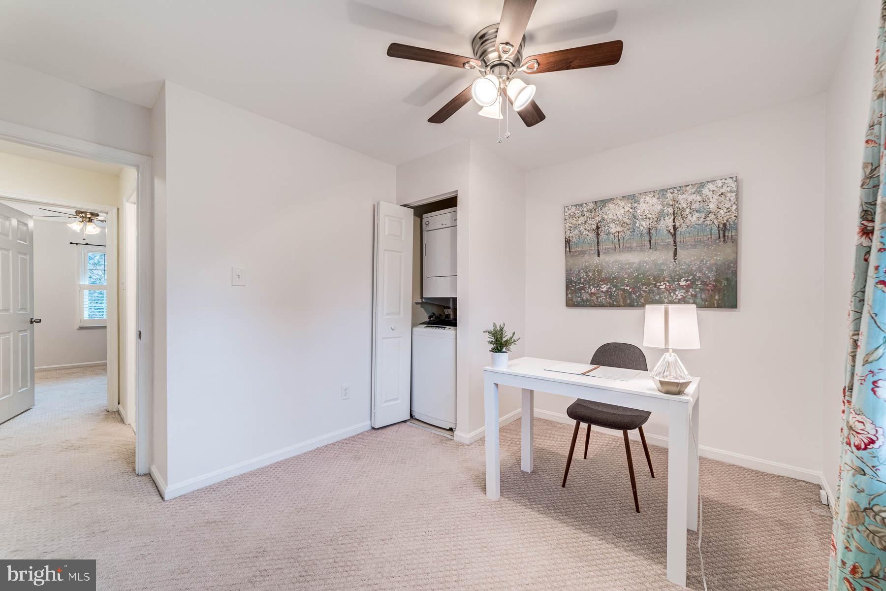 CARDINAL FOREST - Residential