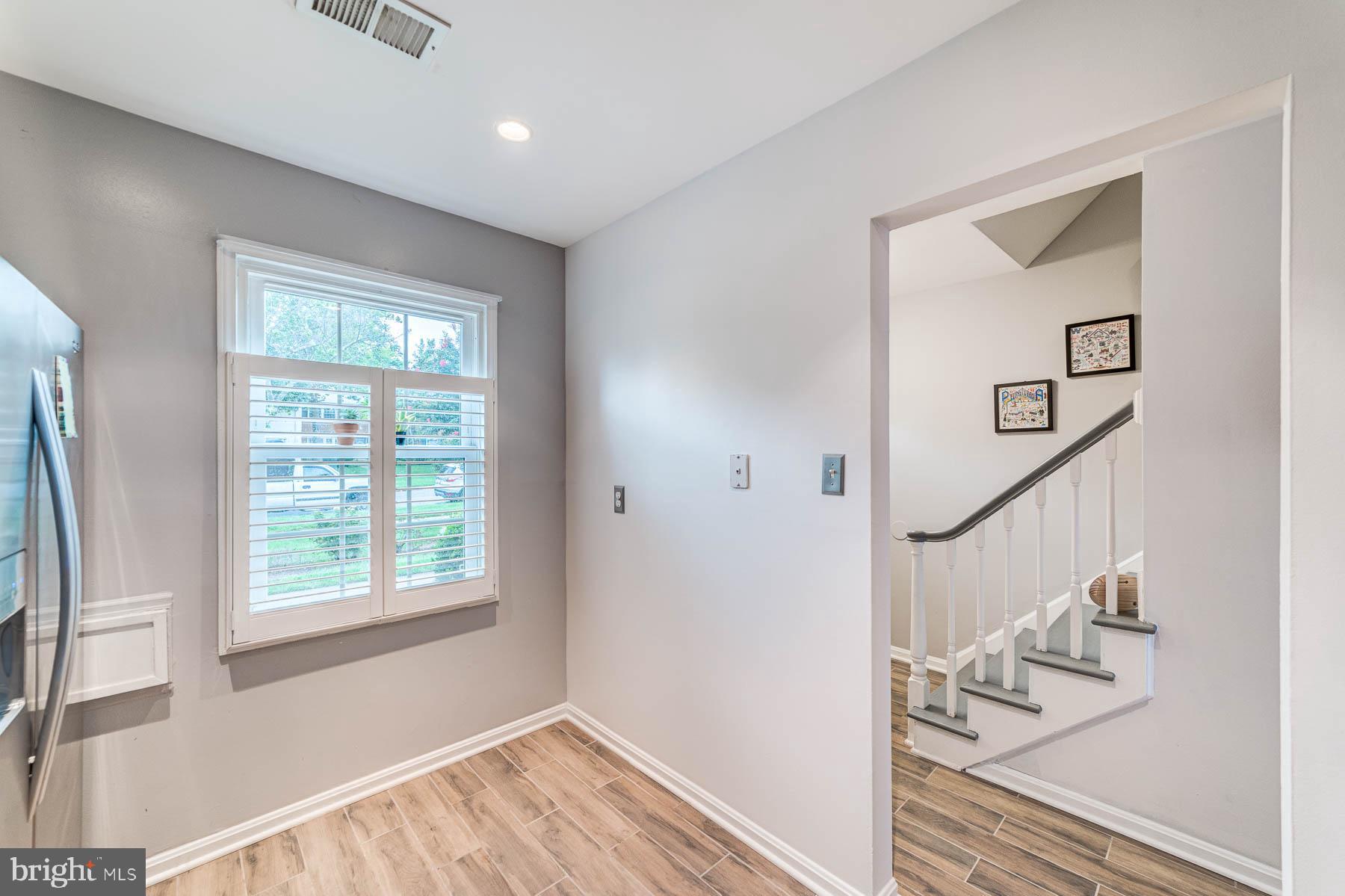 CARDINAL FOREST - Residential