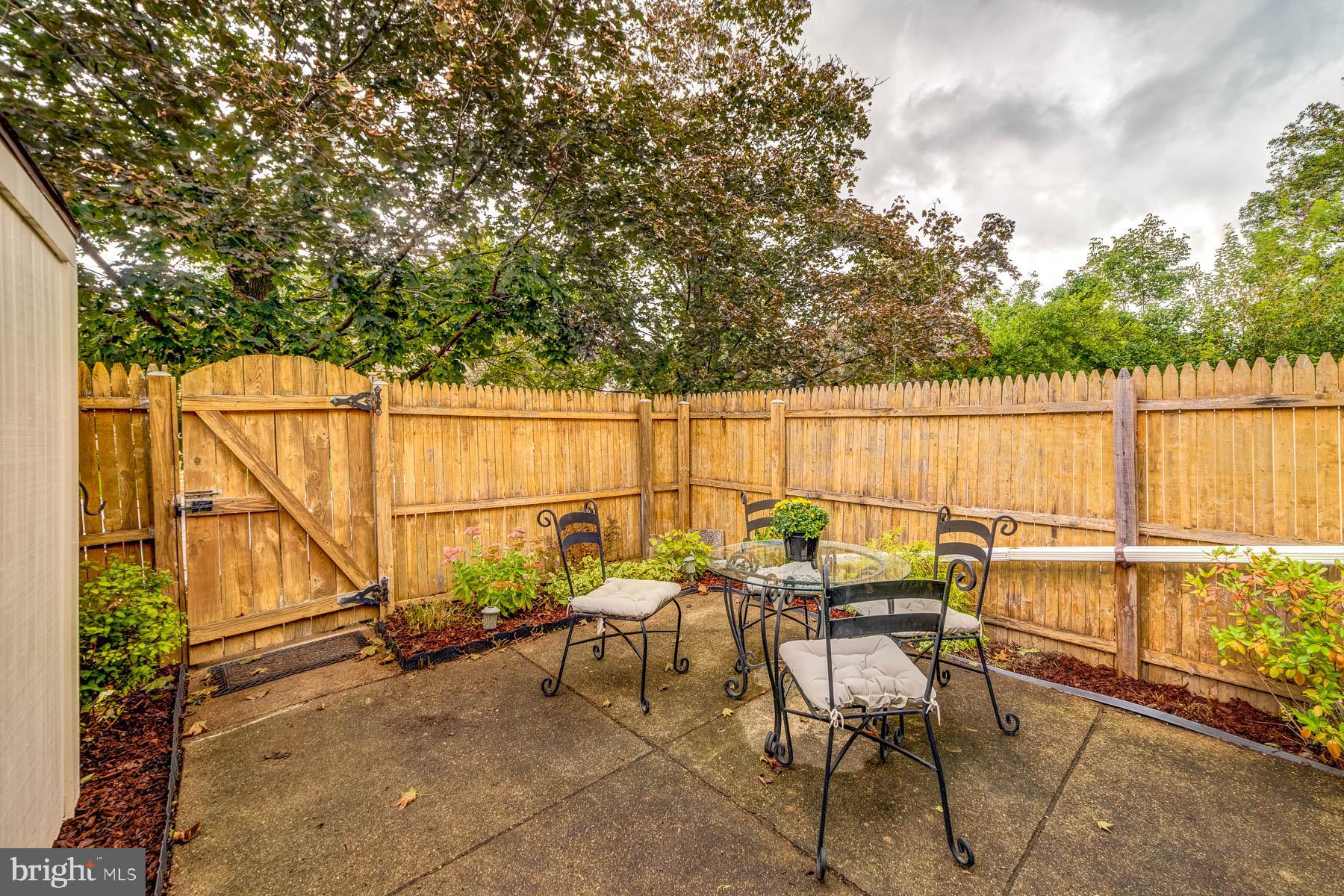 CARDINAL FOREST - Residential