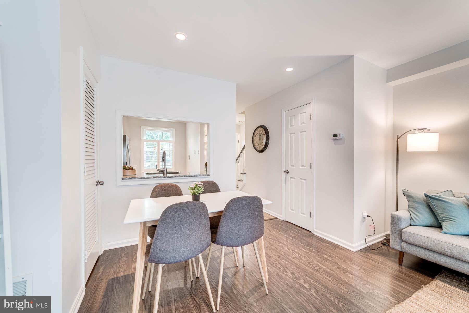 CARDINAL FOREST - Residential