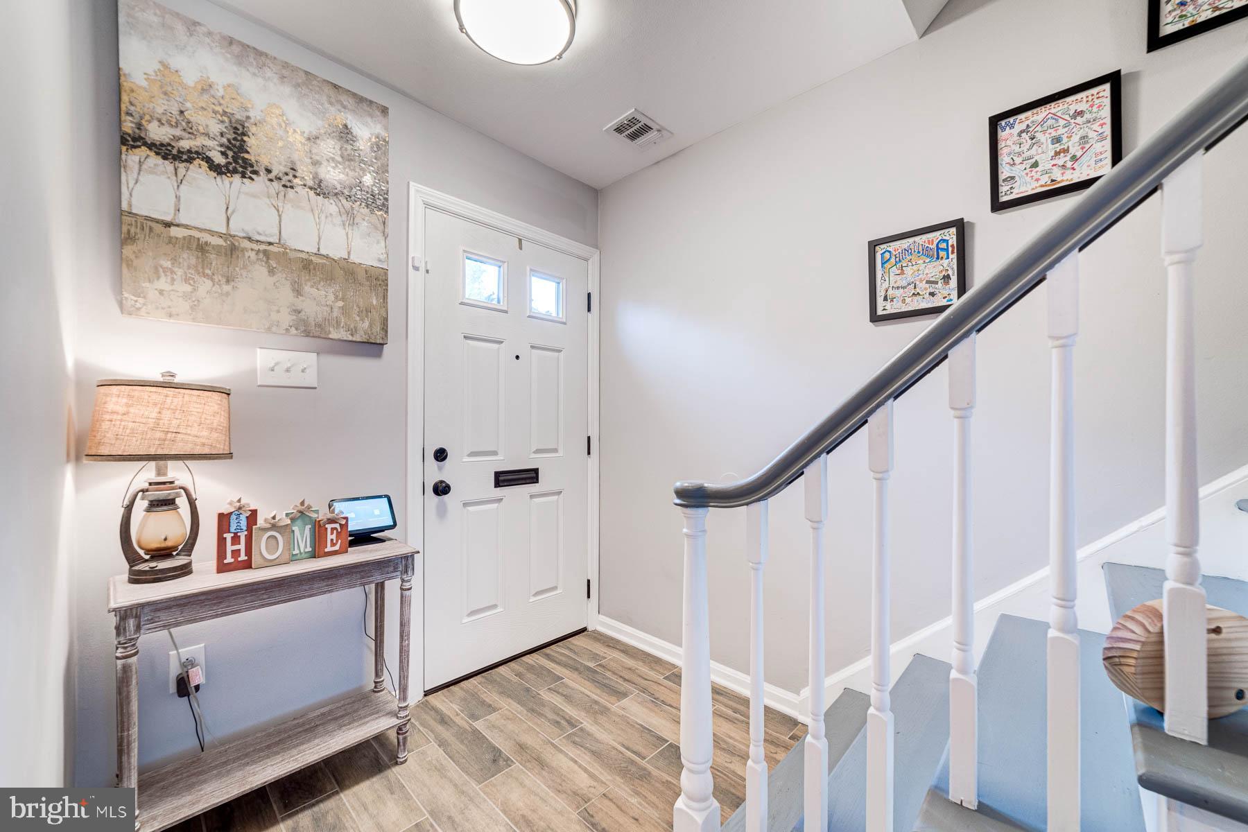 CARDINAL FOREST - Residential