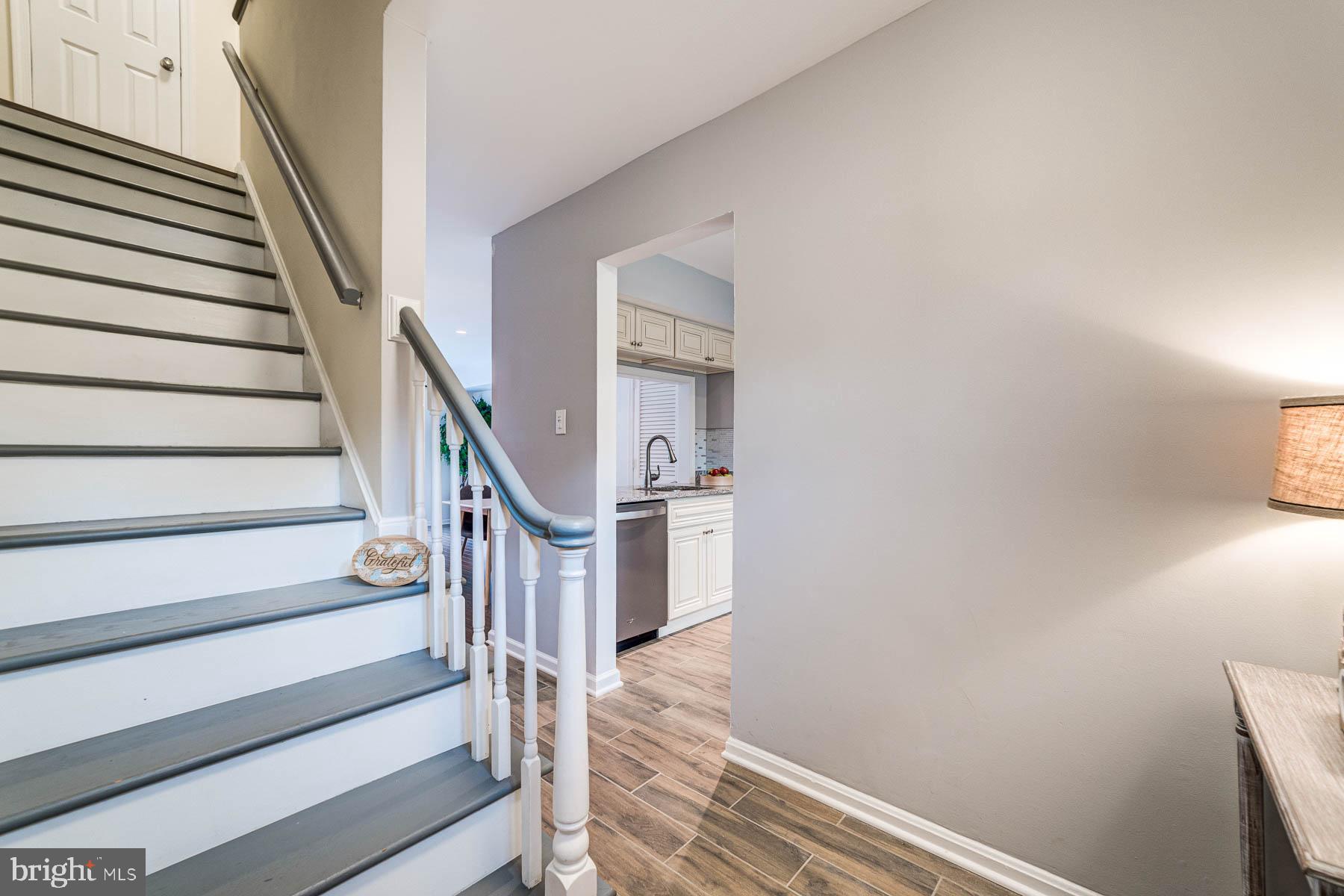 CARDINAL FOREST - Residential