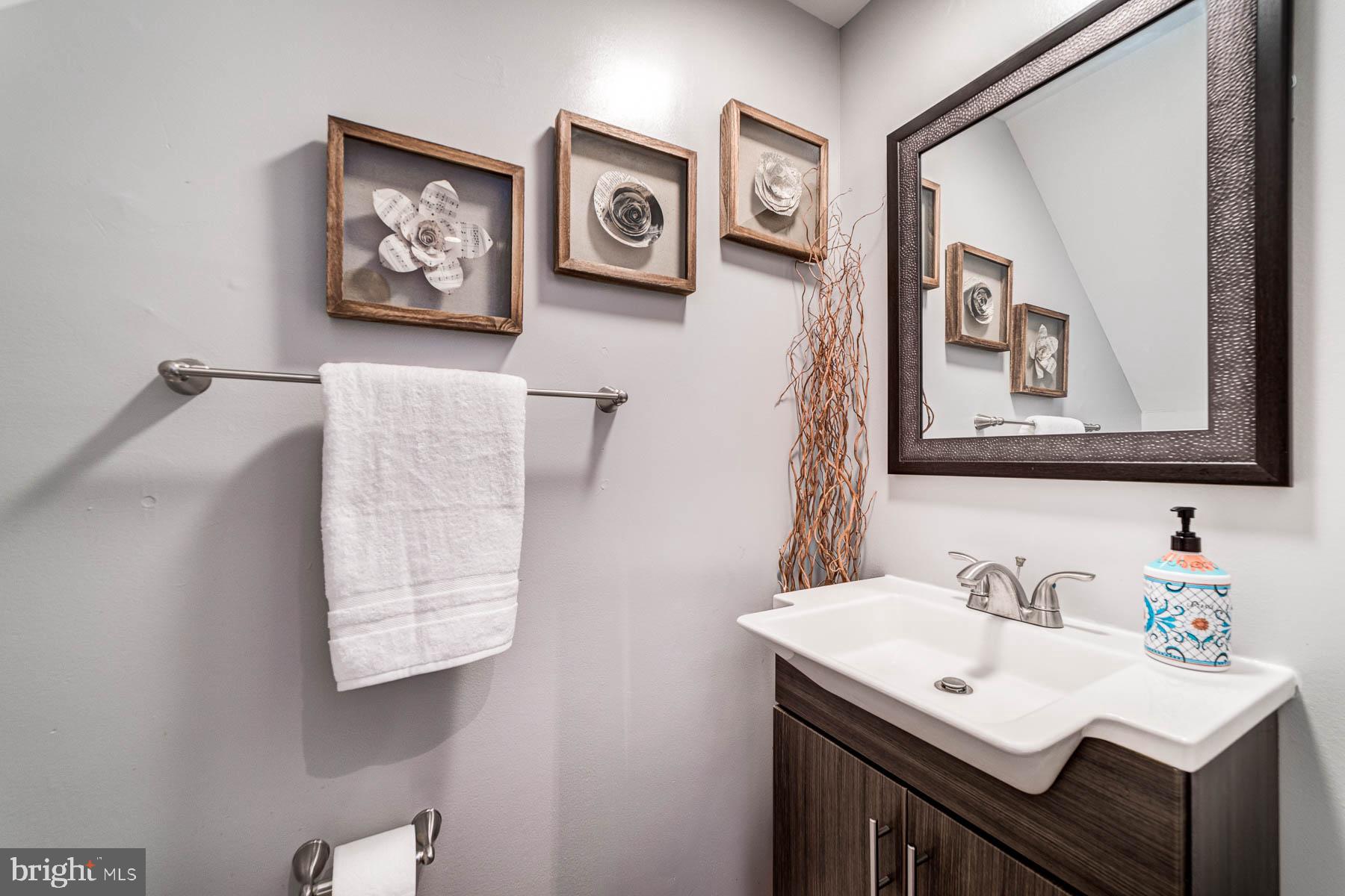 CARDINAL FOREST - Residential