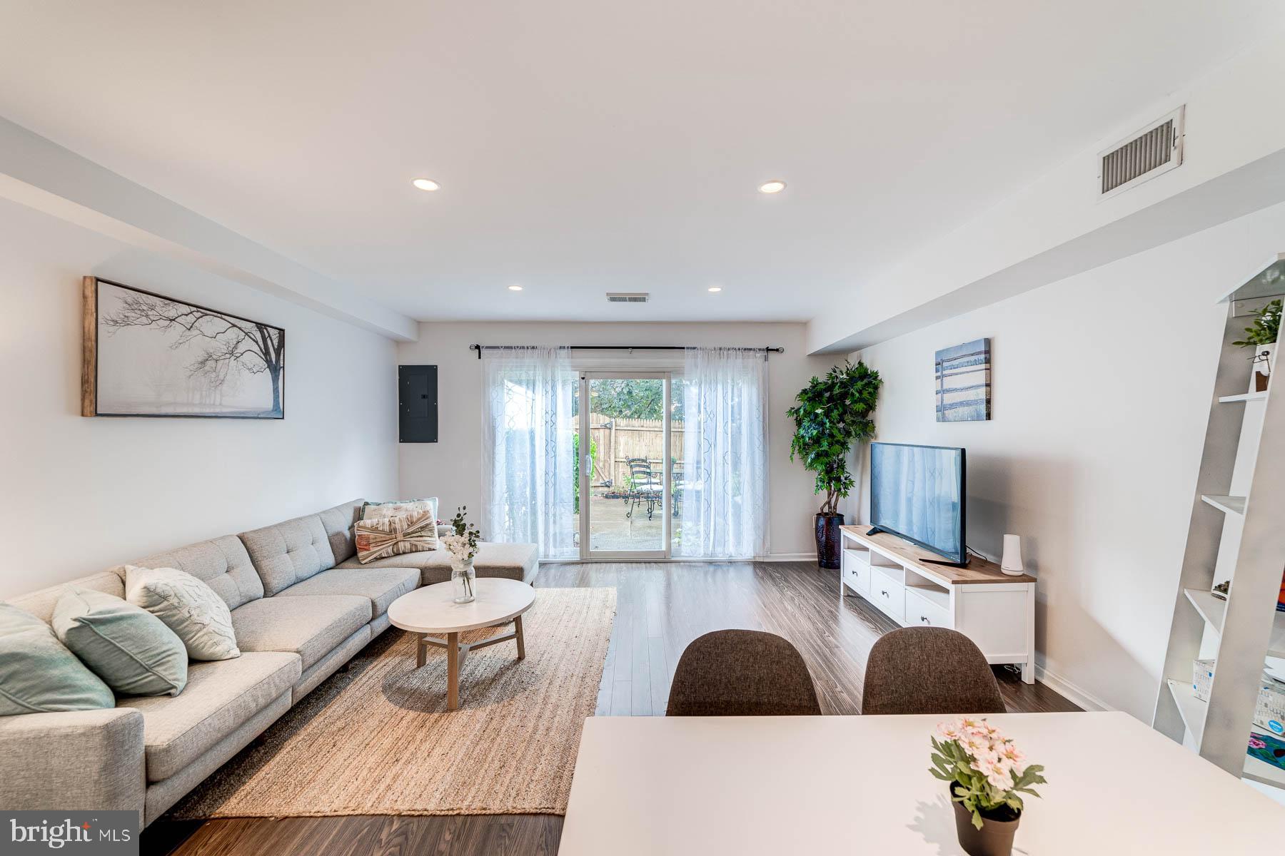 CARDINAL FOREST - Residential