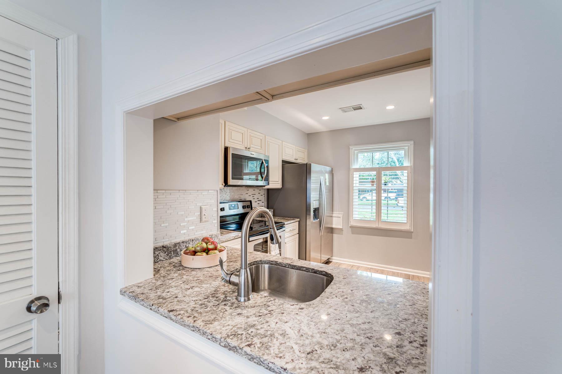 CARDINAL FOREST - Residential