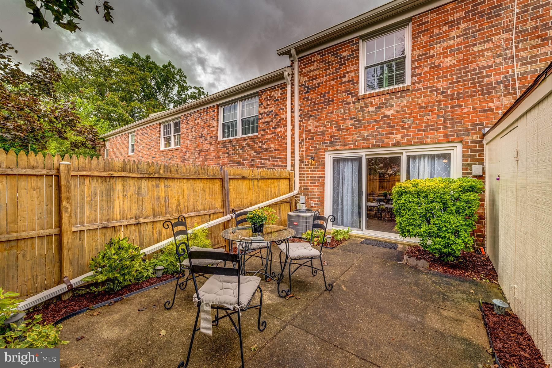 CARDINAL FOREST - Residential